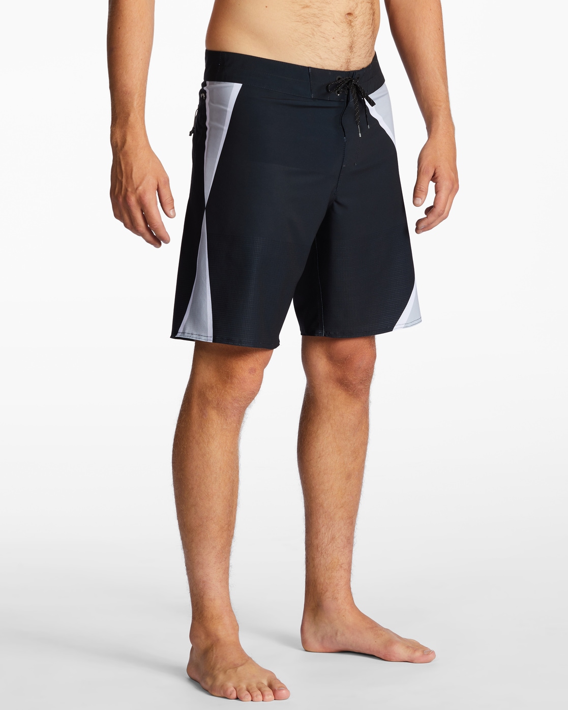 Billabong Boardshorts »Prism Airlite«