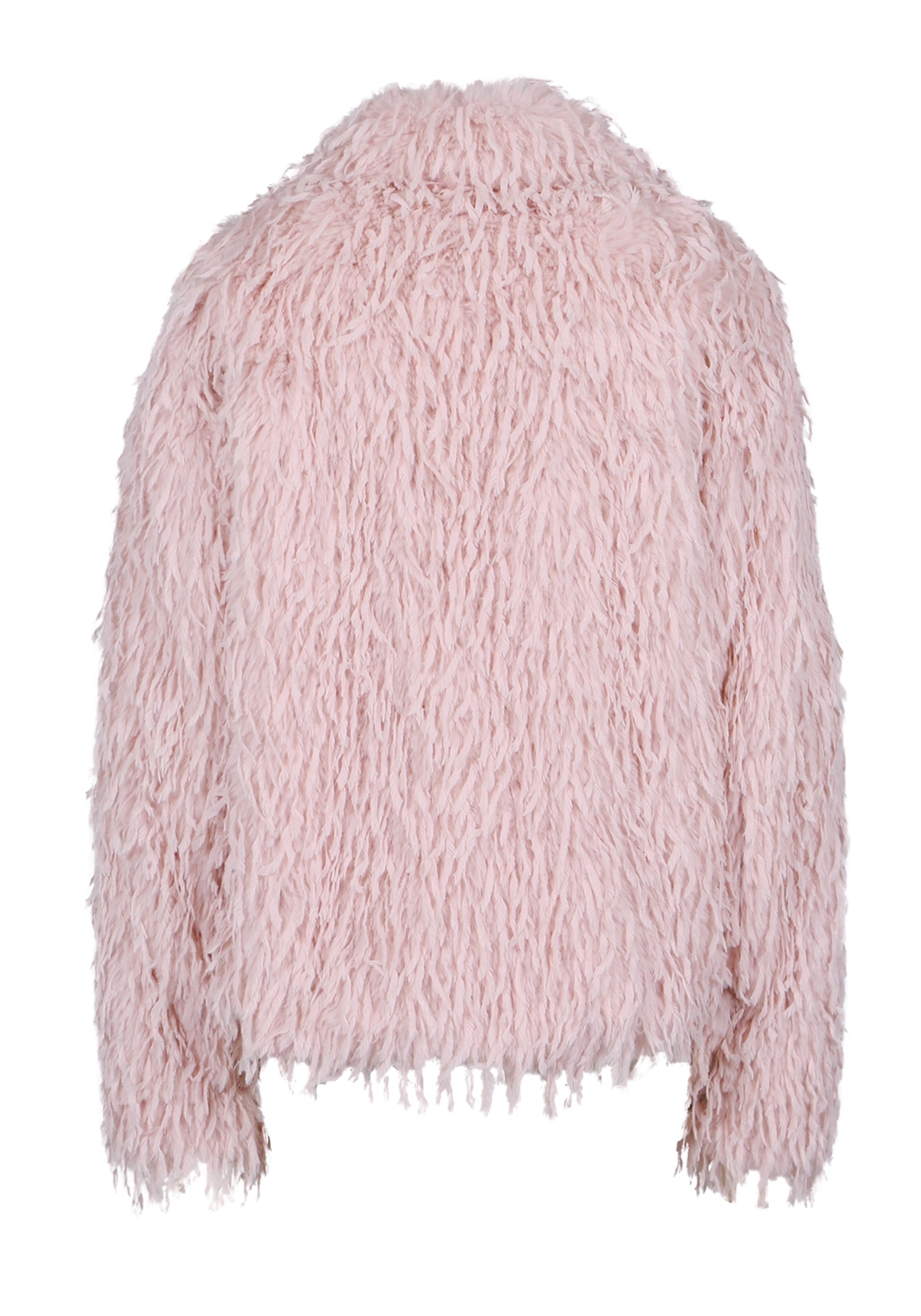 Freaky Nation Kurzjacke »Magical-FN«