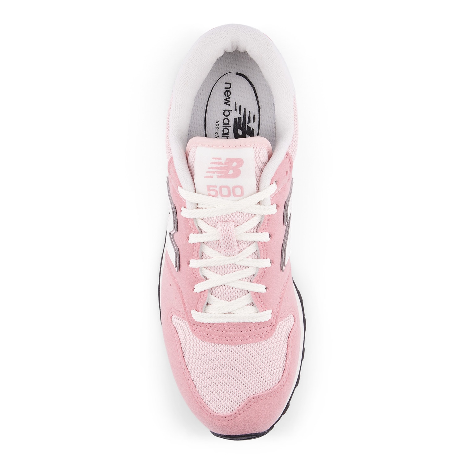 New Balance Sneaker »500«