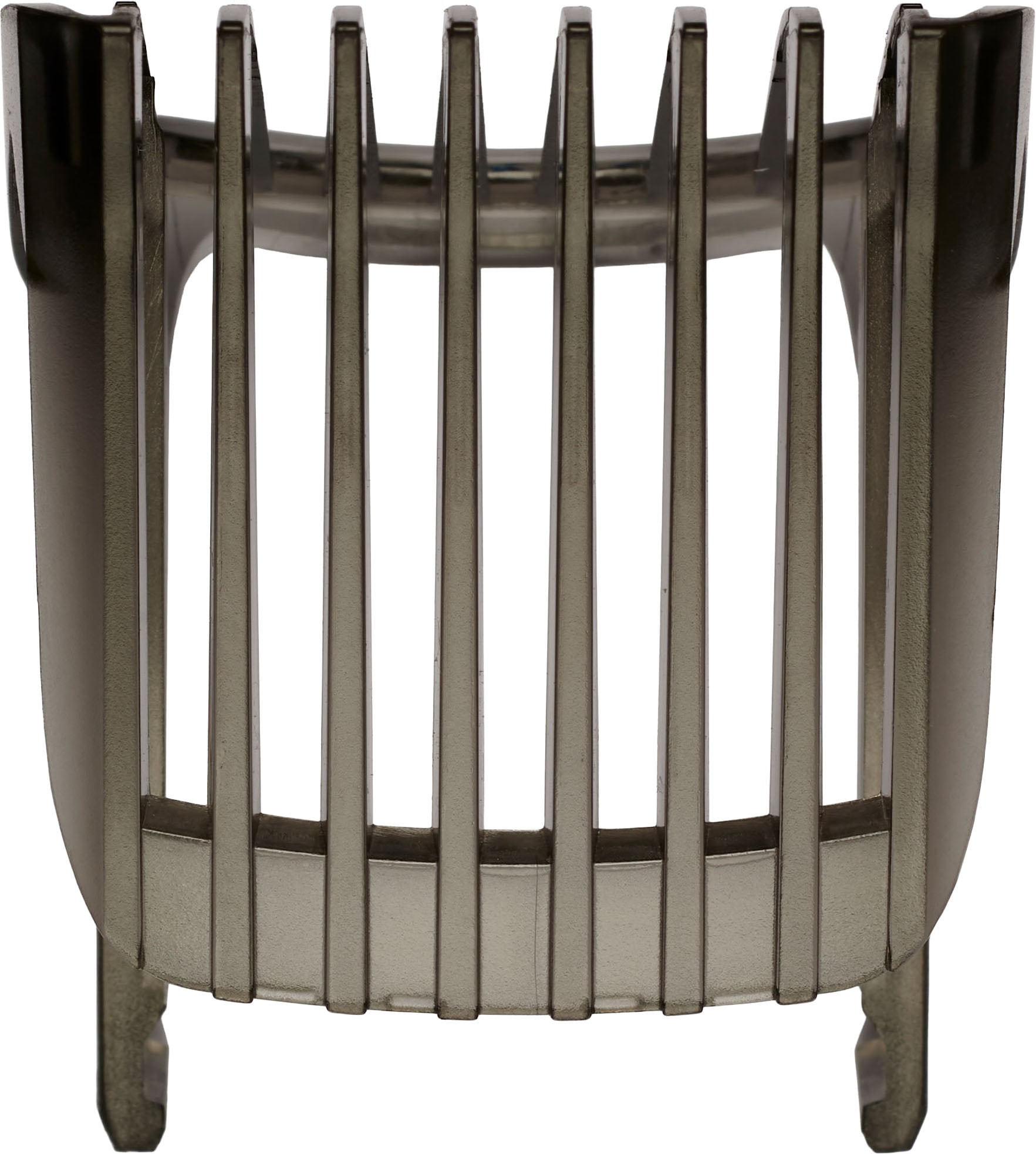 BaByliss Haarschneider »BaByliss Power Glide Haarschneider mit 26 Schnittlängen, E974E« Haarschneidemaschinen Set, kabellos, 60 Minuten Laufzeit