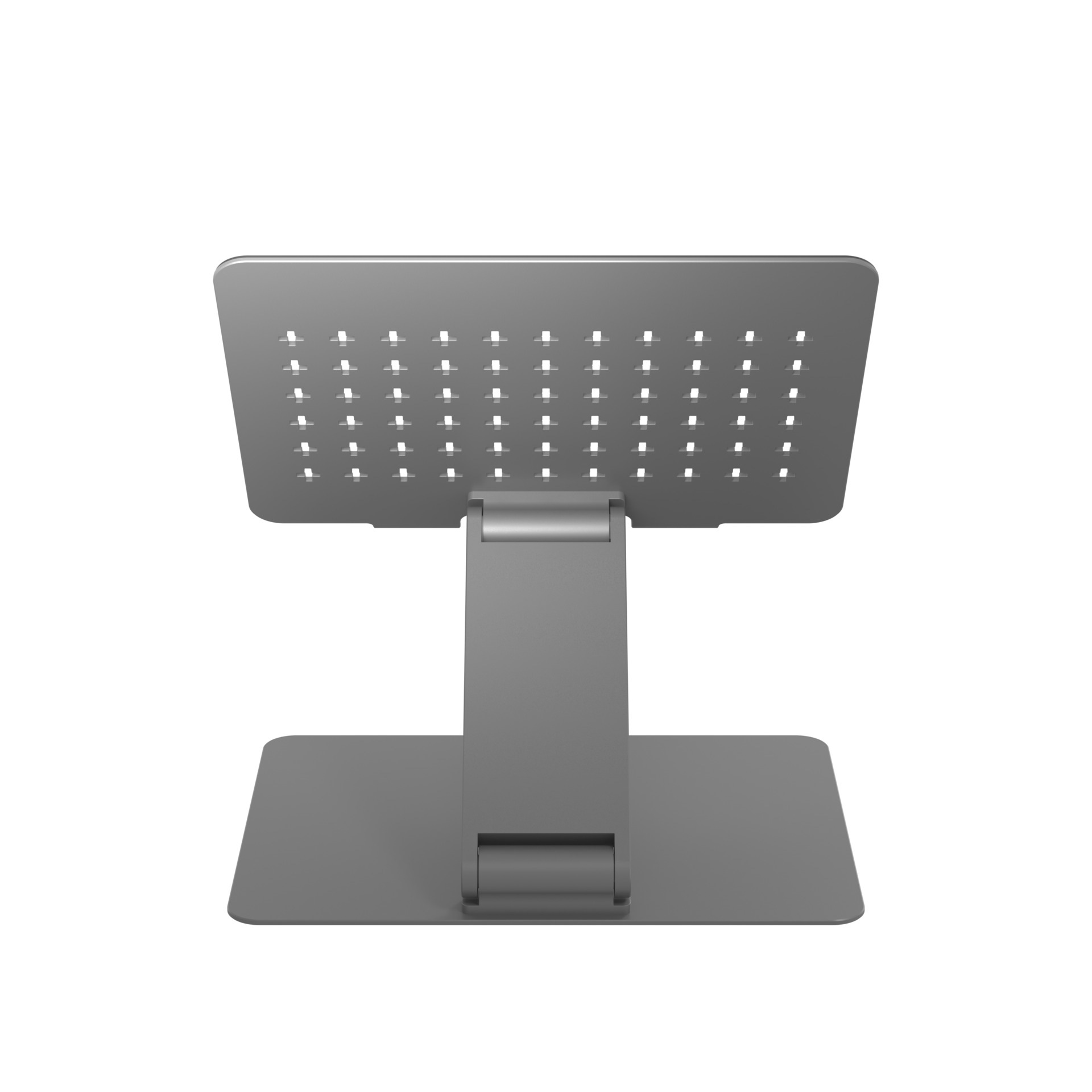 Targus Laptop-Ständer »HyperSpace Flex Laptop Stand«