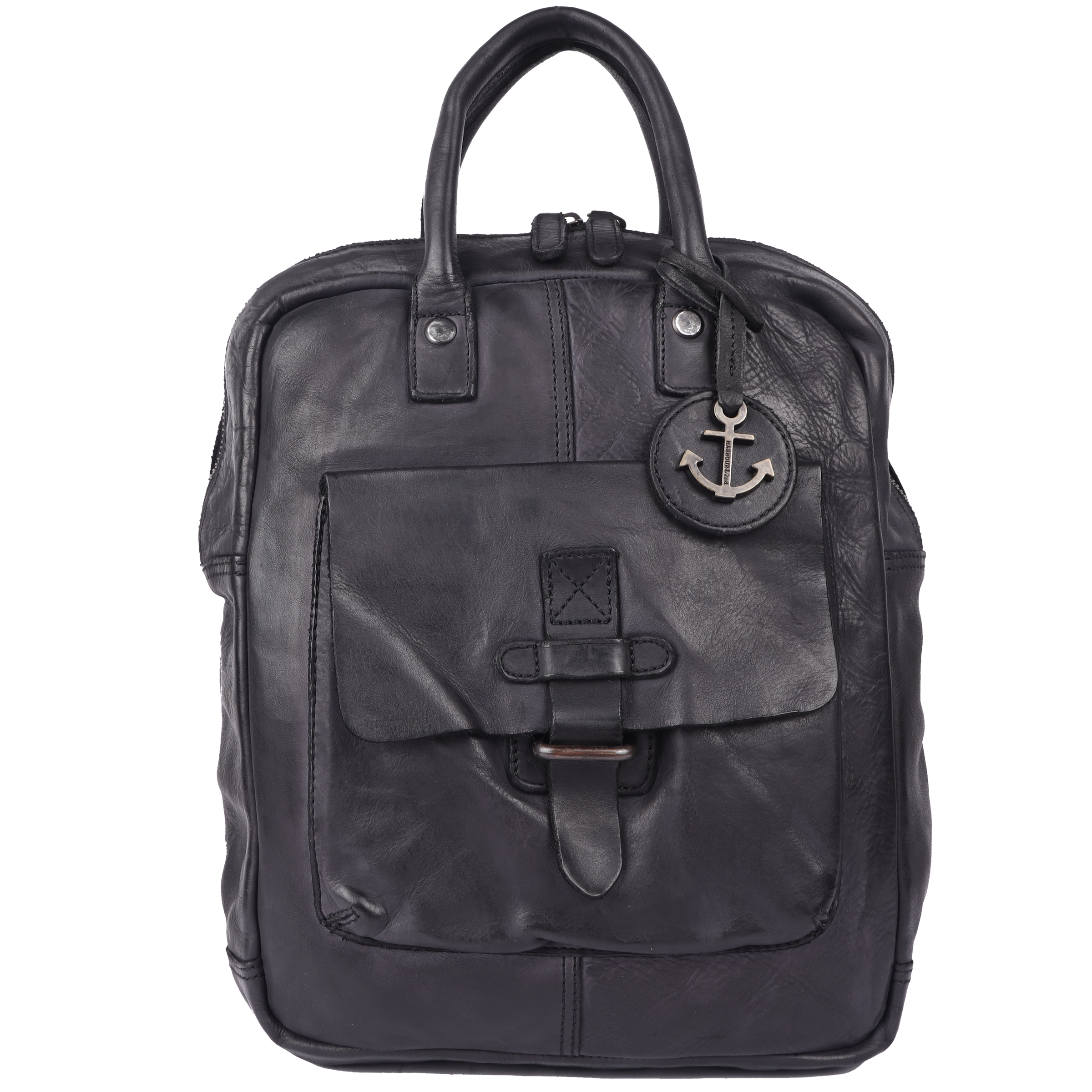 Daypack »Quinn«, Rucksack, Damenrucksack, Tagesrucksack