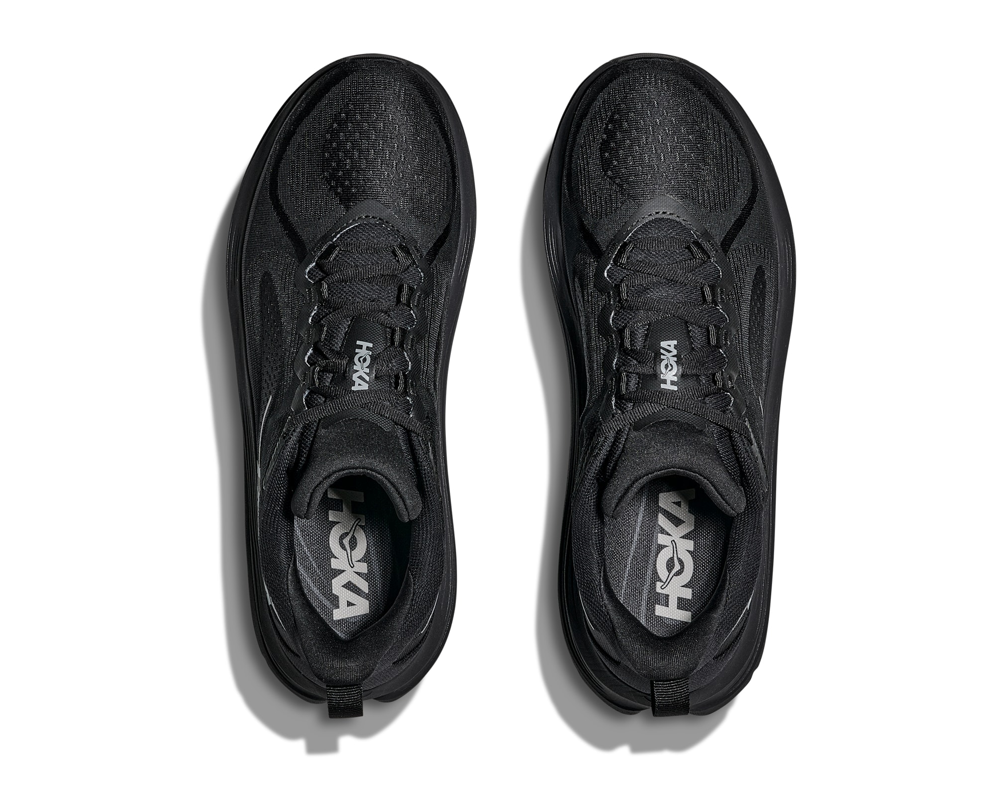 Hoka One One Walkingschuh »M KAWANA 3«  Walking