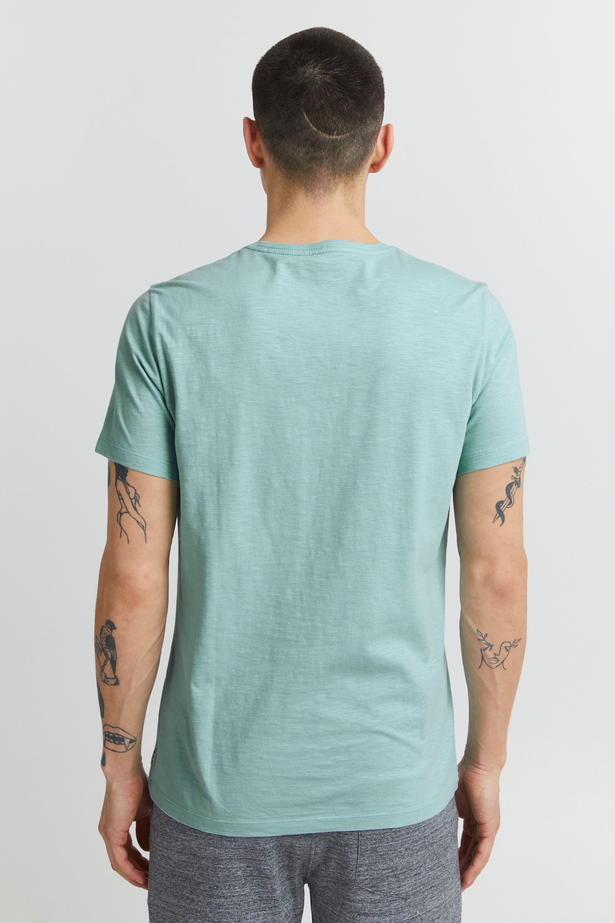 Blend T-Shirt »T-Shirt BHTrop«