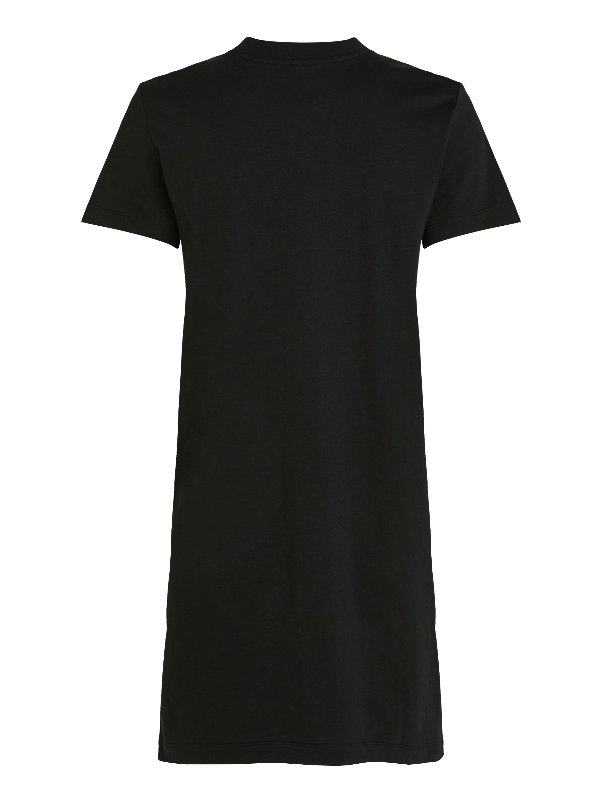 Calvin Klein Jeans Shirtkleid »BLOCKING T-SHIRT DRESS«