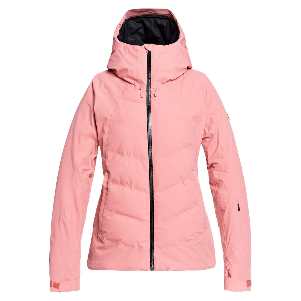 Roxy Snowboardjacke »Dusk«