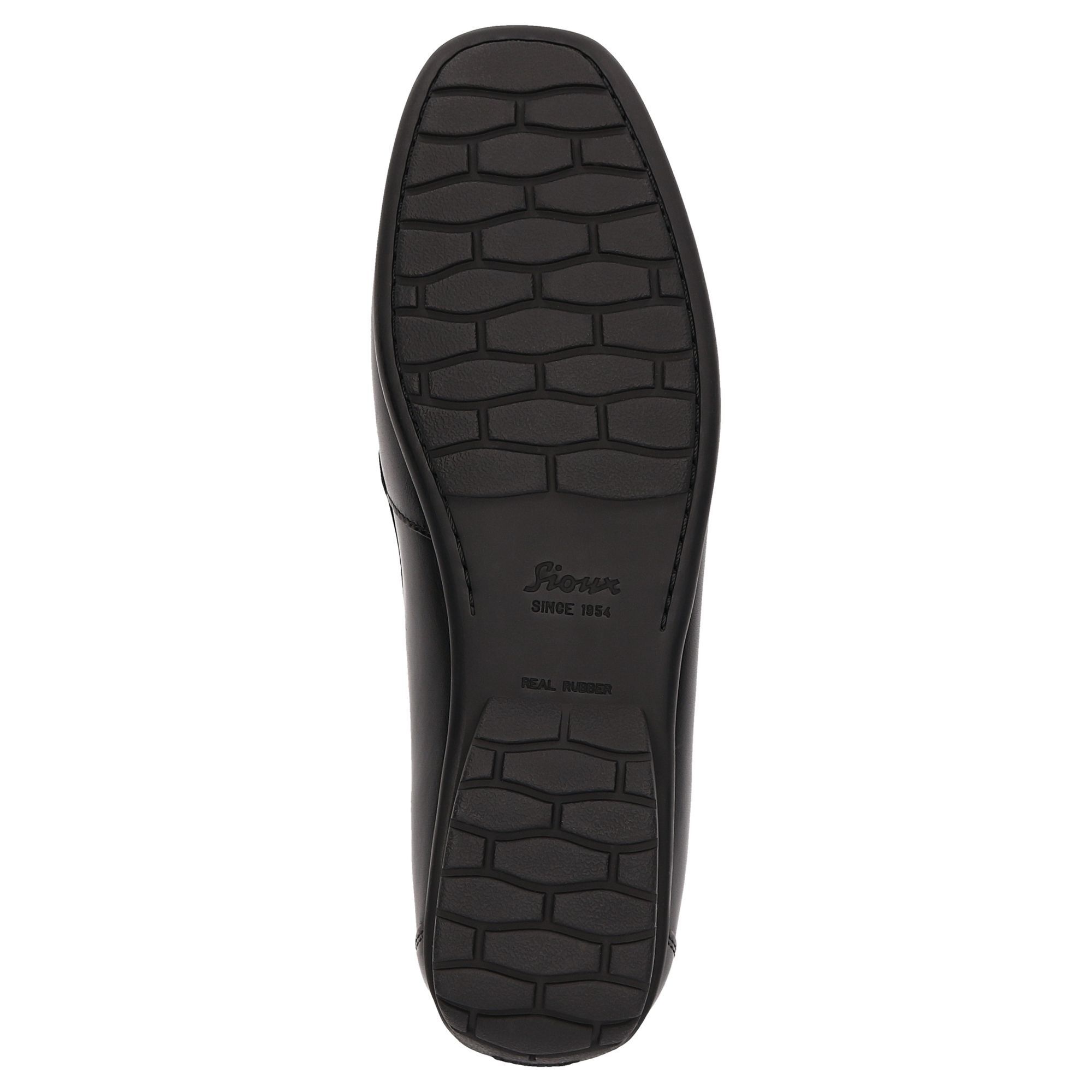 SIOUX Slipper »Cortizia-705-H«