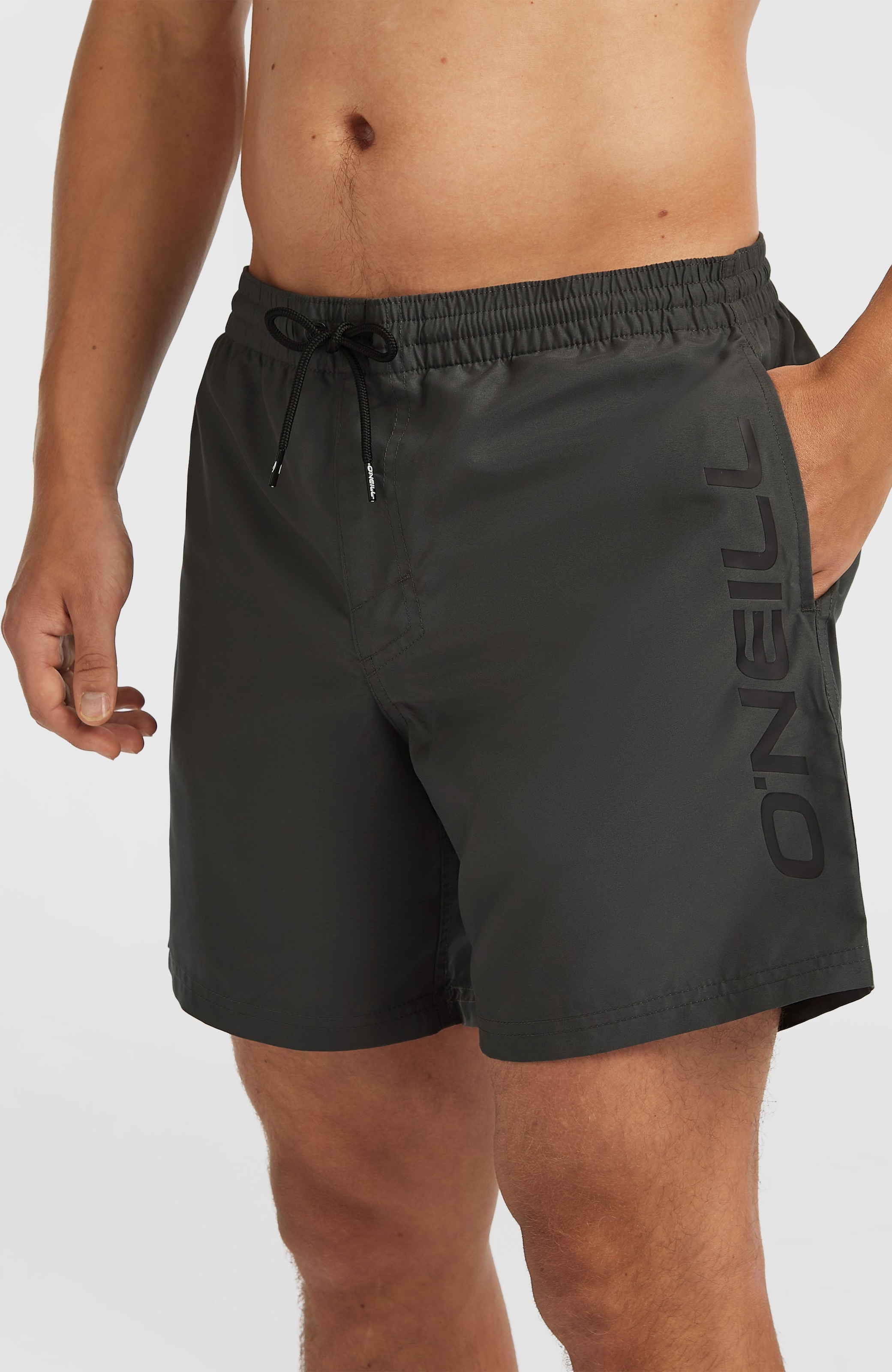 O'Neill Badeshorts »CALI SHORTS WATER and SUN«