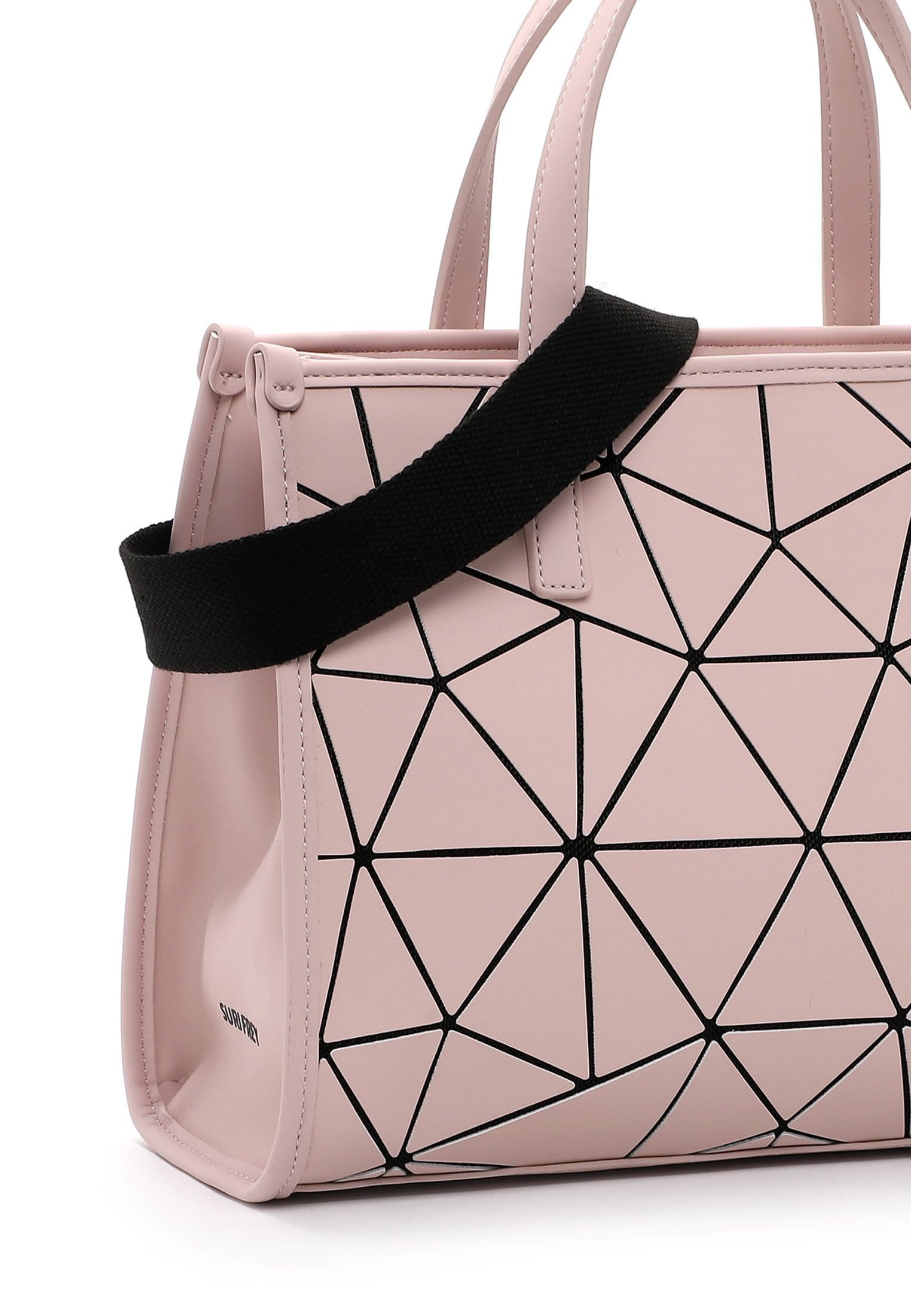SURI FREY Shopper »Shopper SFY SURI Sports Jessy-Lu«