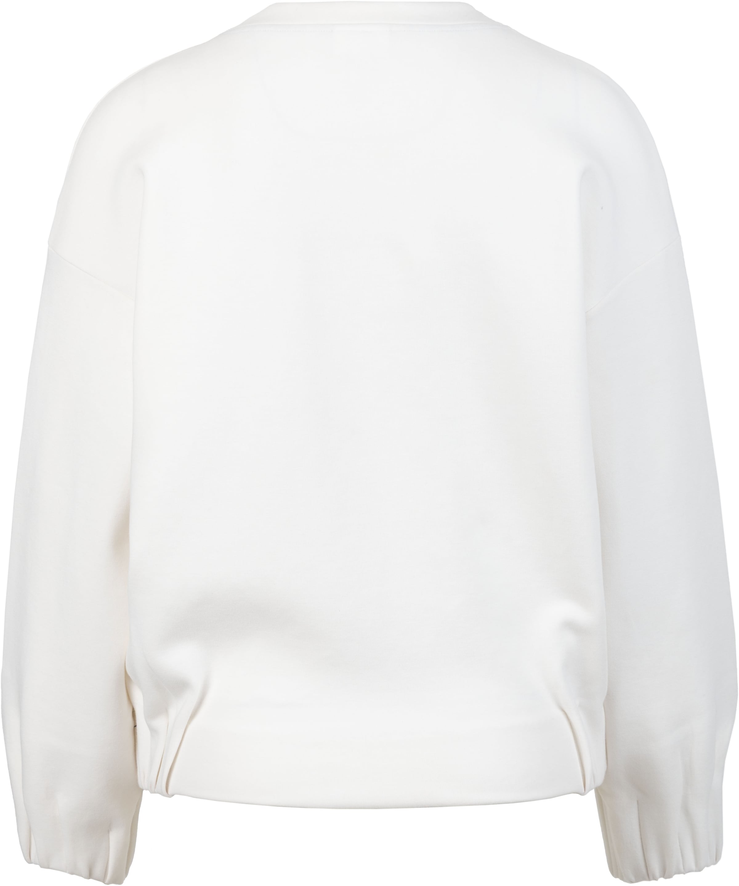 Sportalm Kitzbühel Sweatshirt , mit Frontprint
