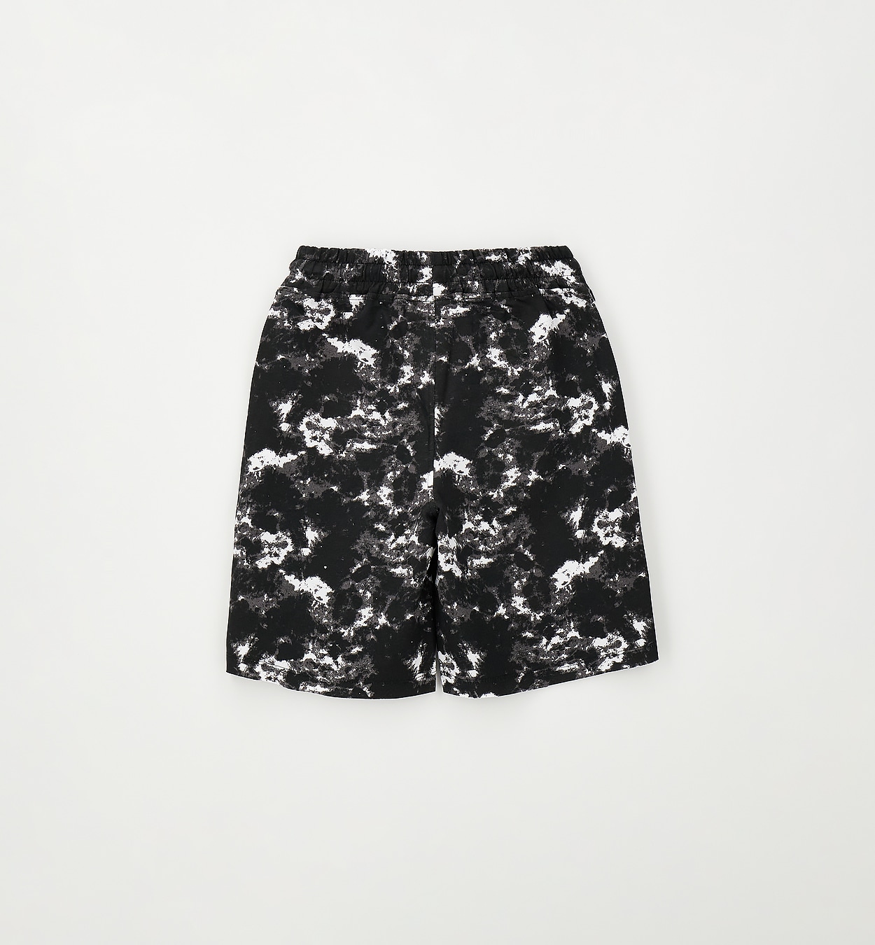 iDo Outdoorhose »BOY SUMMER TROUSERS«