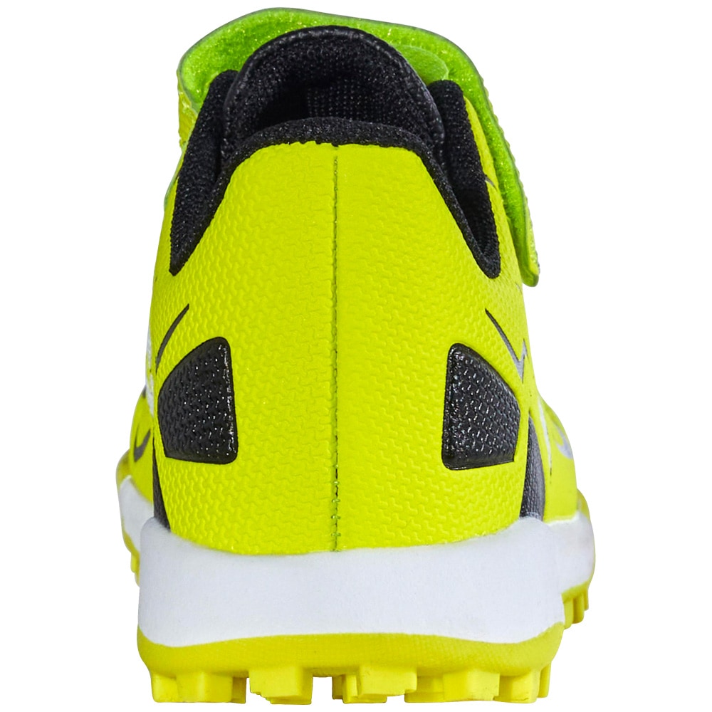 lotto Fußballschuh  - mit kurzen, abriebfesten Gummistollen