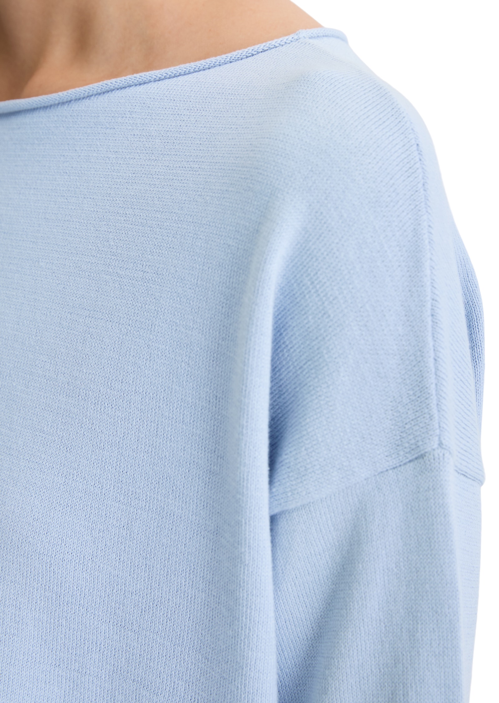 Marc O'Polo Strickpullover