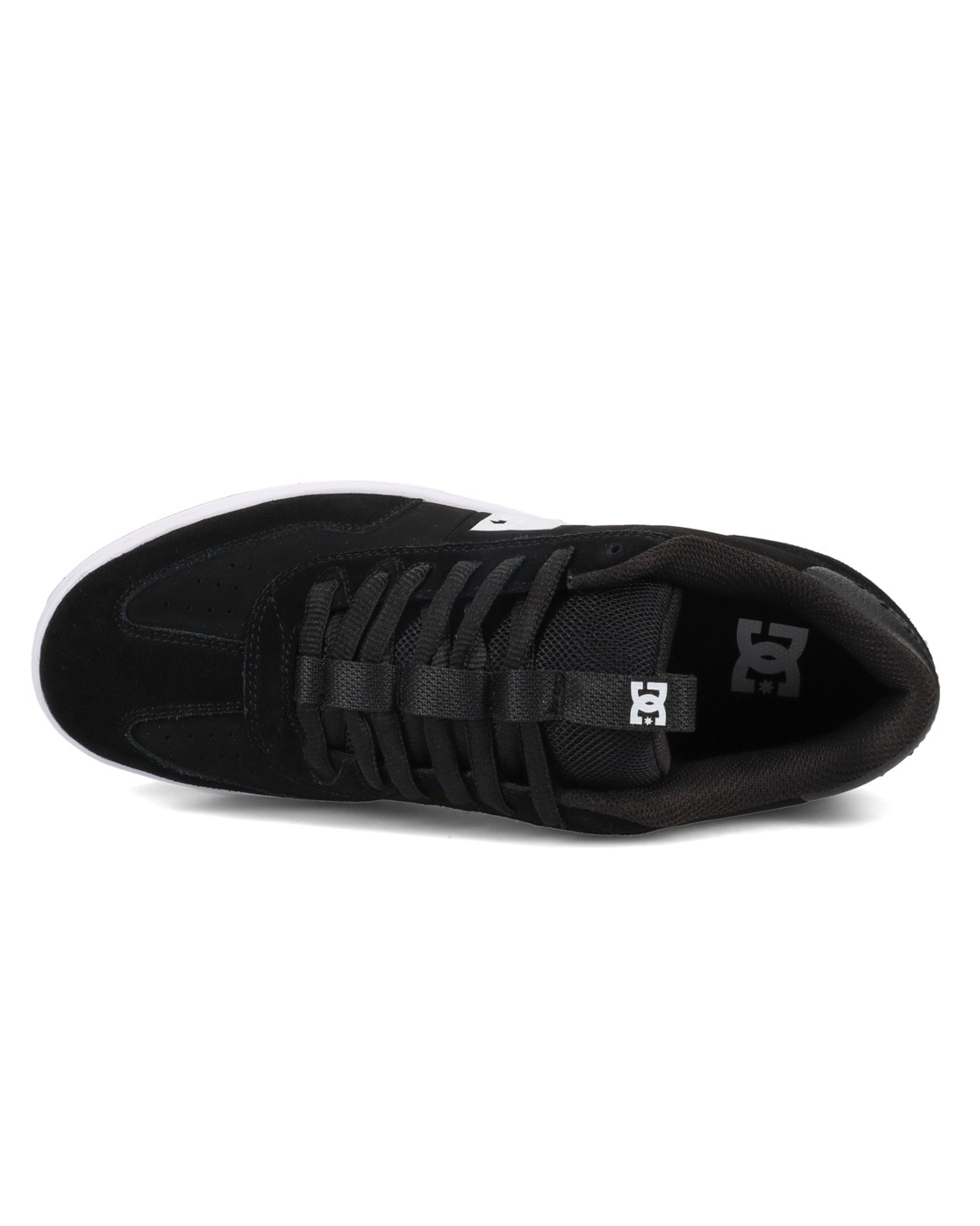 DC Shoes Sneaker »DC Astrix«