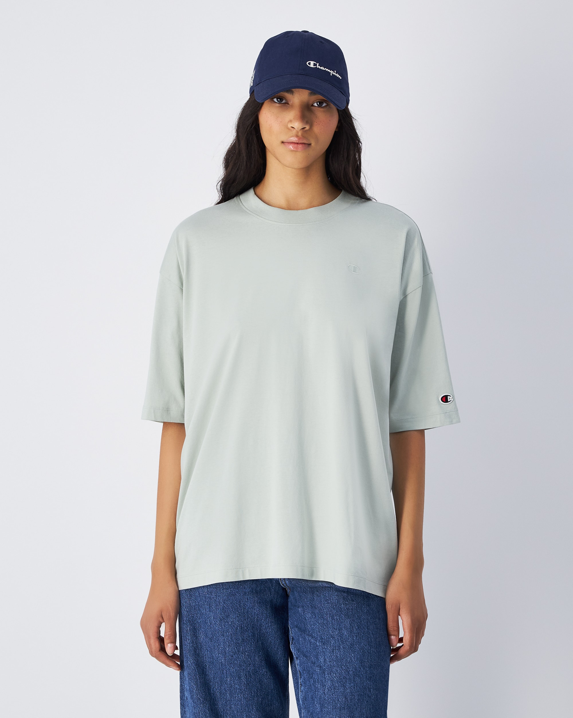 Champion T-Shirt