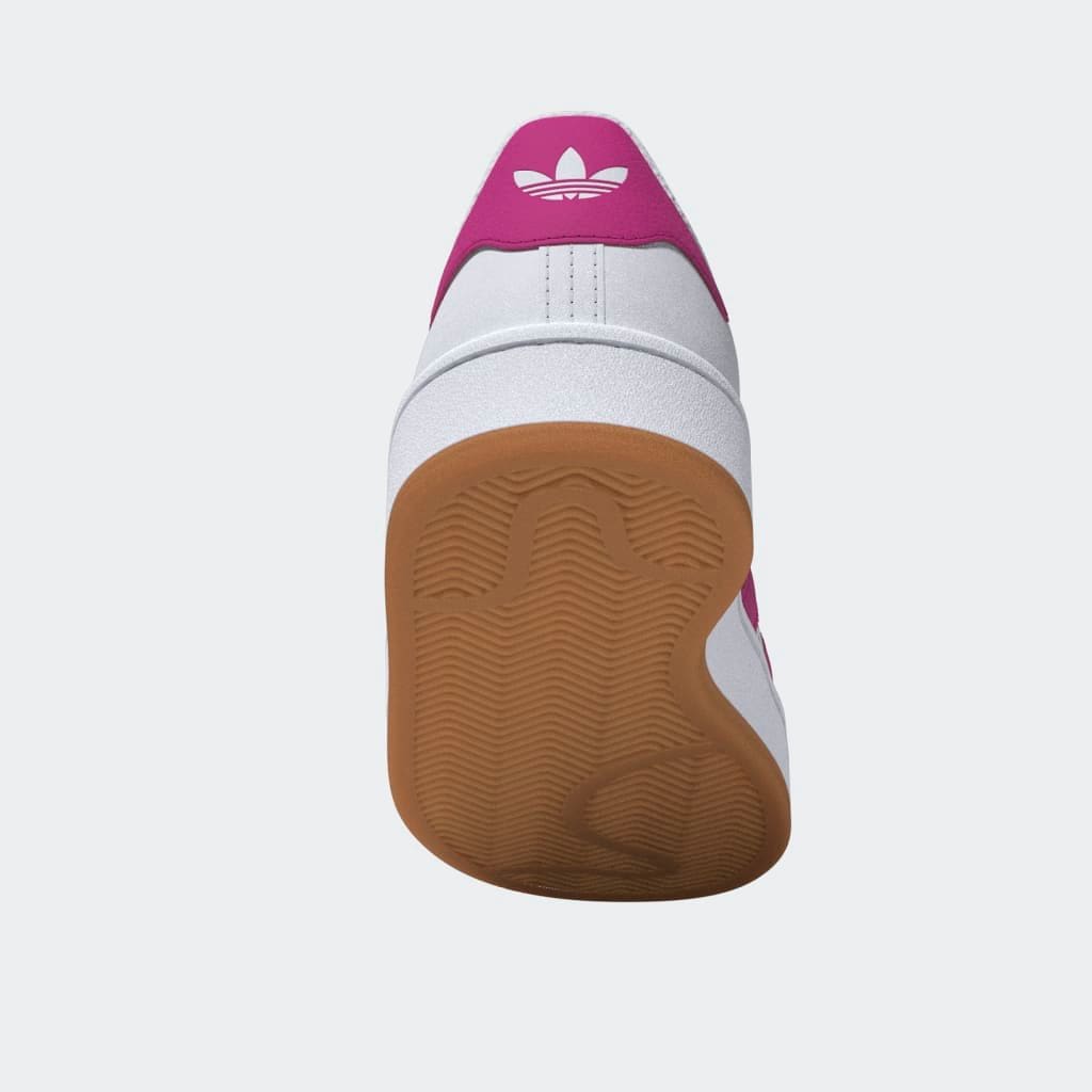 adidas Originals Sneaker »CAMPUS 00S KIDS«