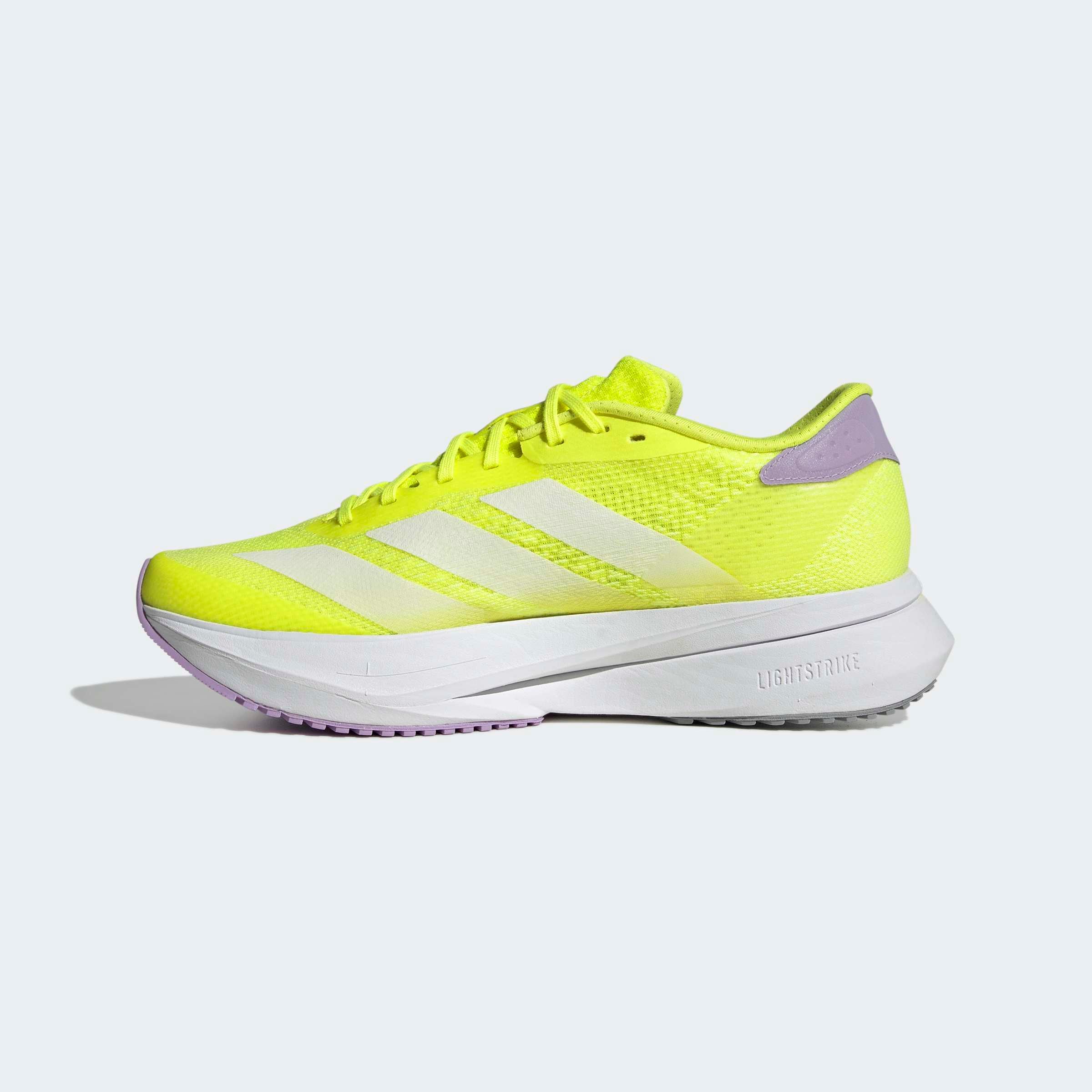 adidas Performance Laufschuh »ADIZERO SL2«  mit Lightstrike-Sohle