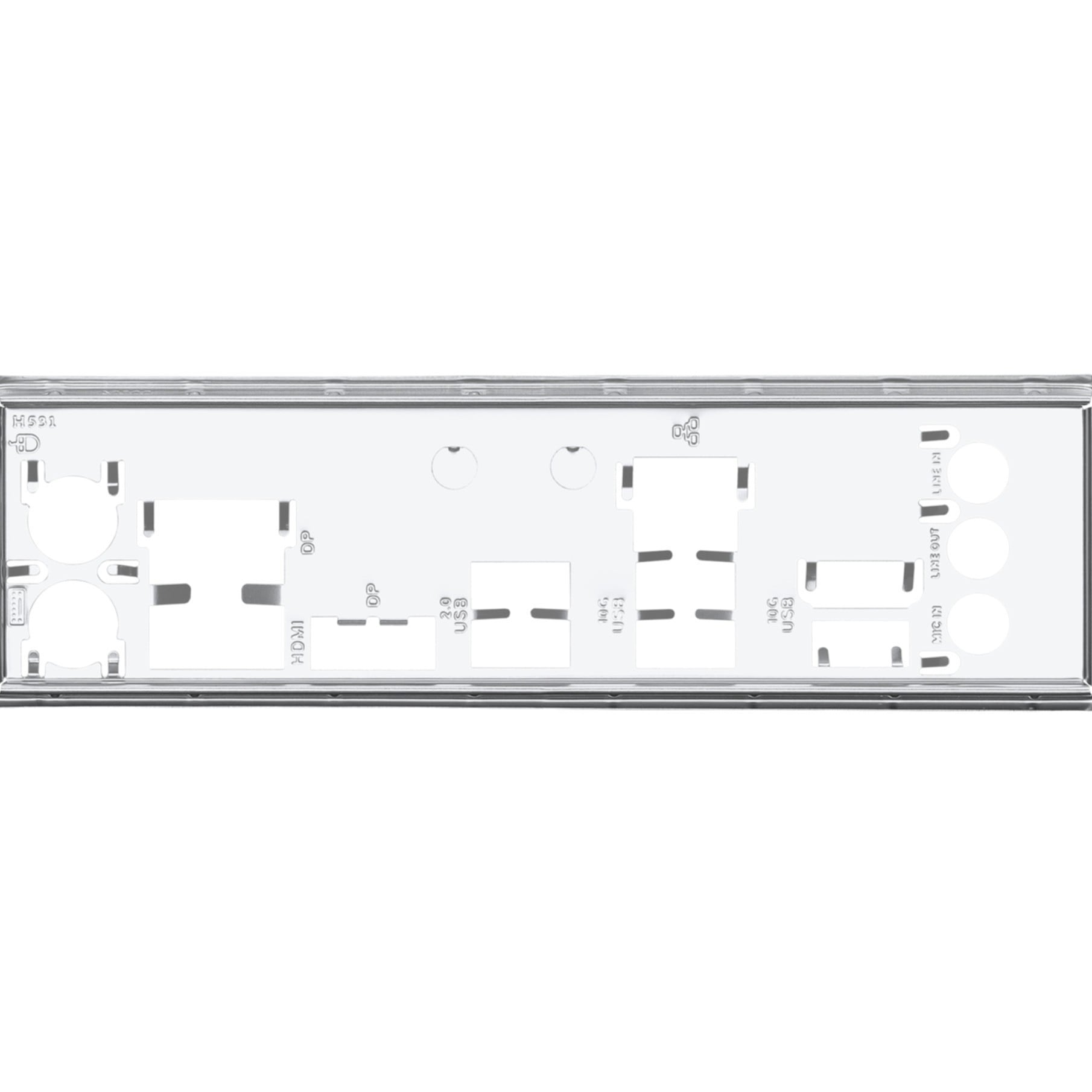 Asus Mainboard »PRO Q870I-C-CSM«