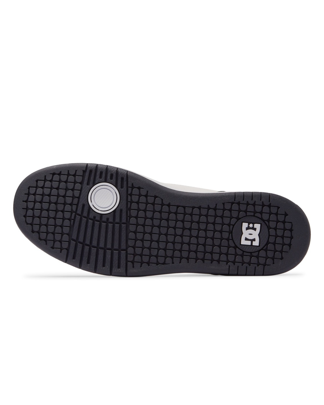 DC Shoes Sneaker »Manteca 4 Hi«