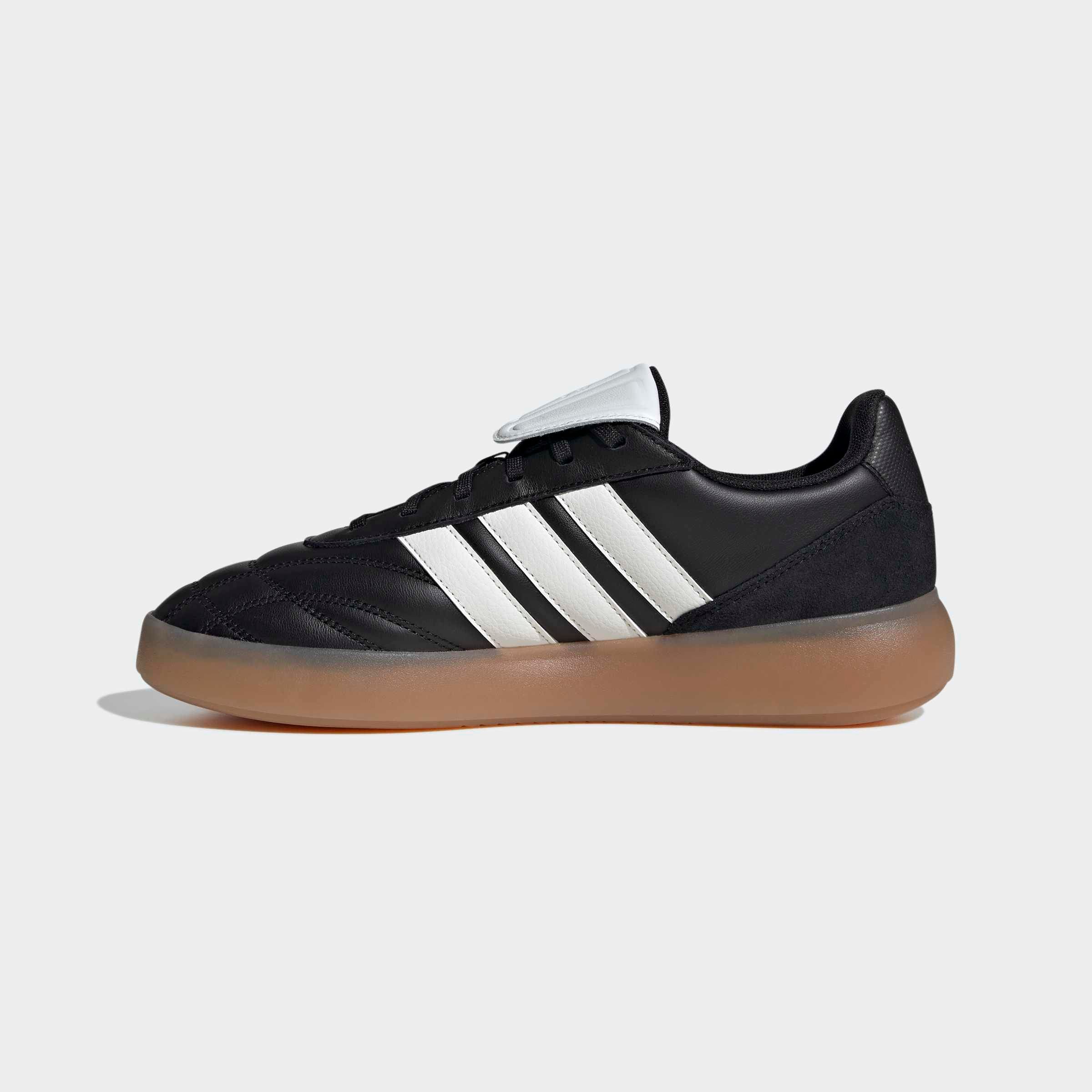 adidas Sportswear Sneaker »BARREDA MUNDIAL«