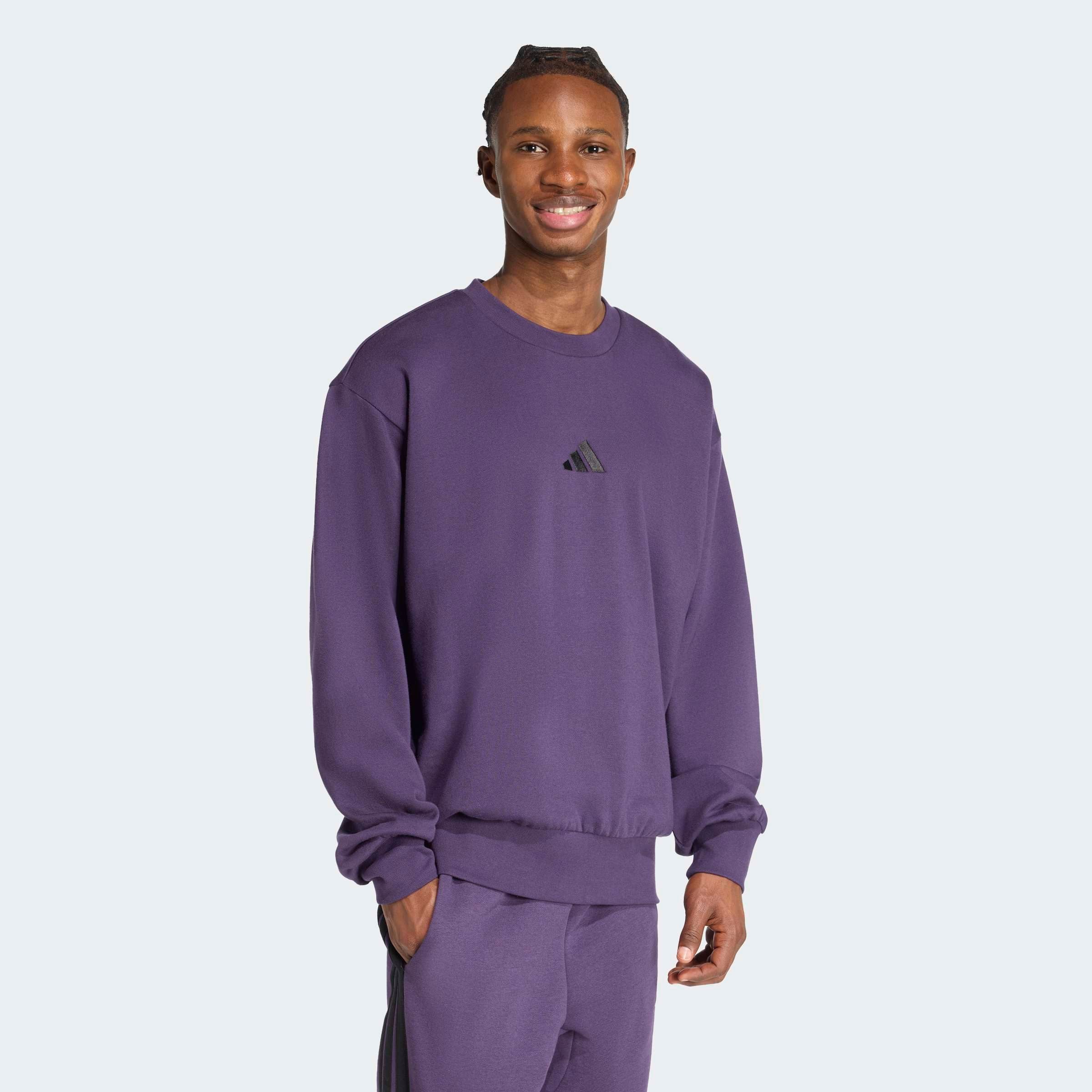adidas Sportswear Sweatshirt »M FEELCOZY SWT«