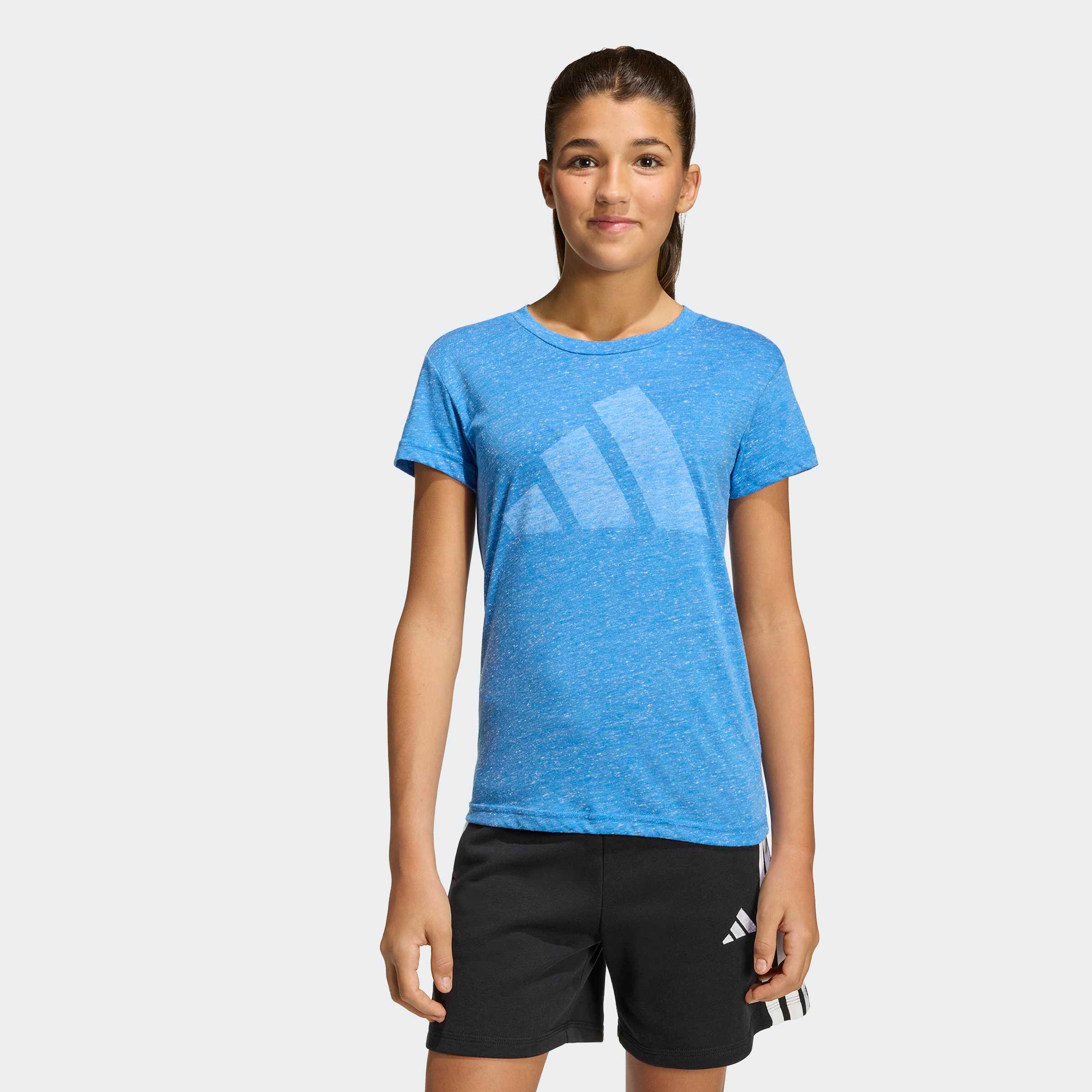 adidas Sportswear T-Shirt »ESSENTIALS KIDS«