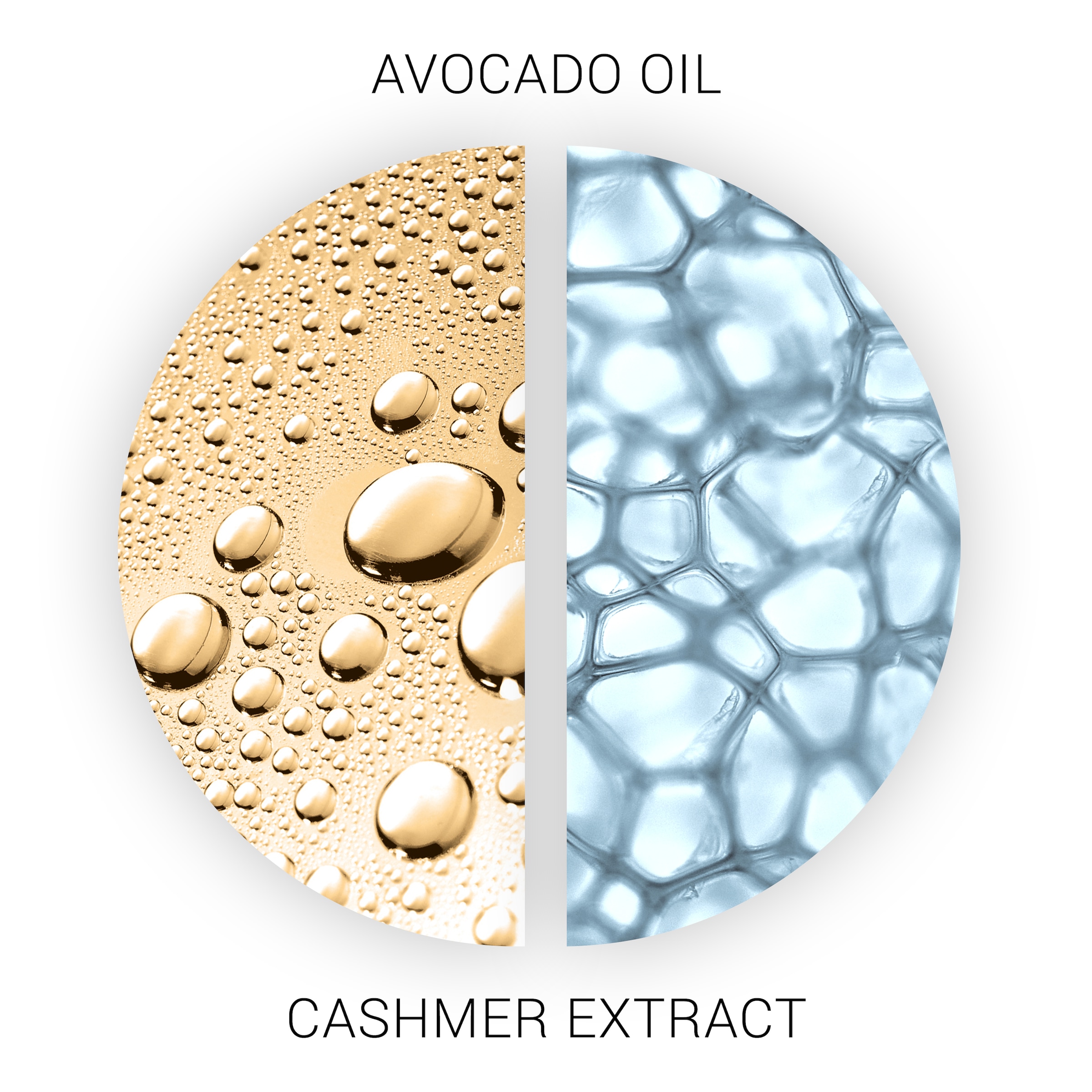 Wella SP Haarkur »Smoothen Infusion« glättend, bändigend, gegen Frizz