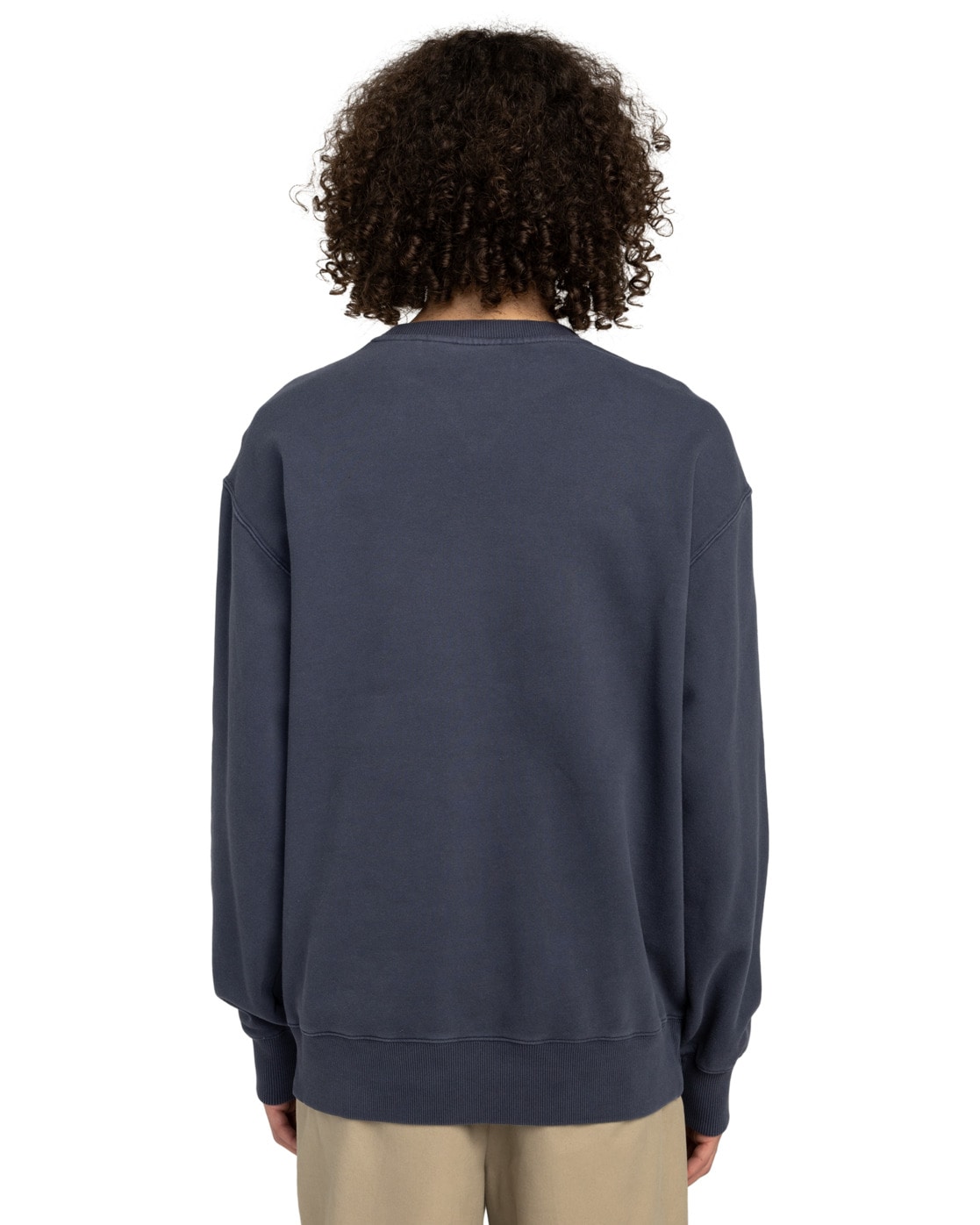 Element Sweatshirt »Cornell 3.0«