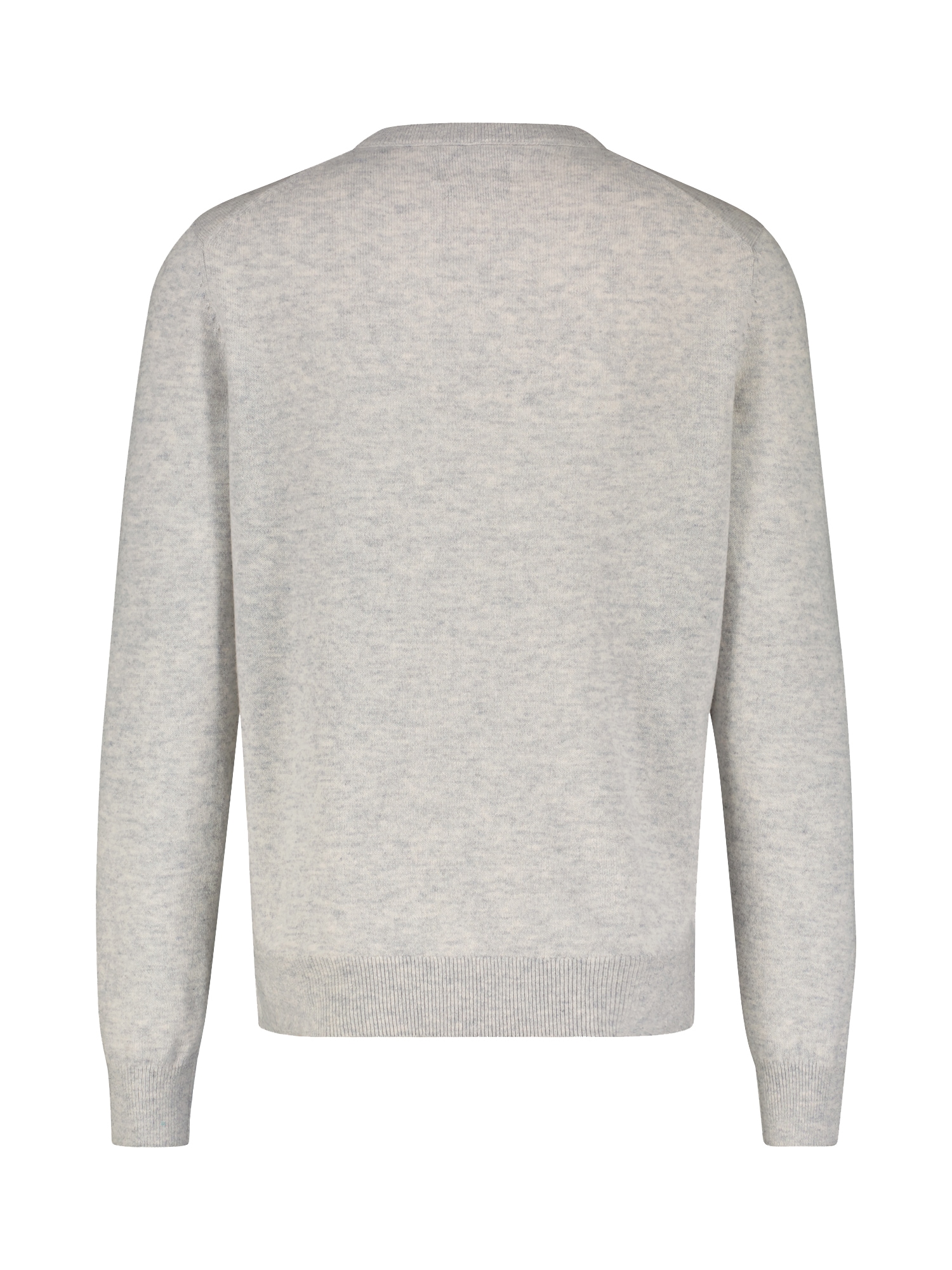 LERROS Strickpullover »LERROS«