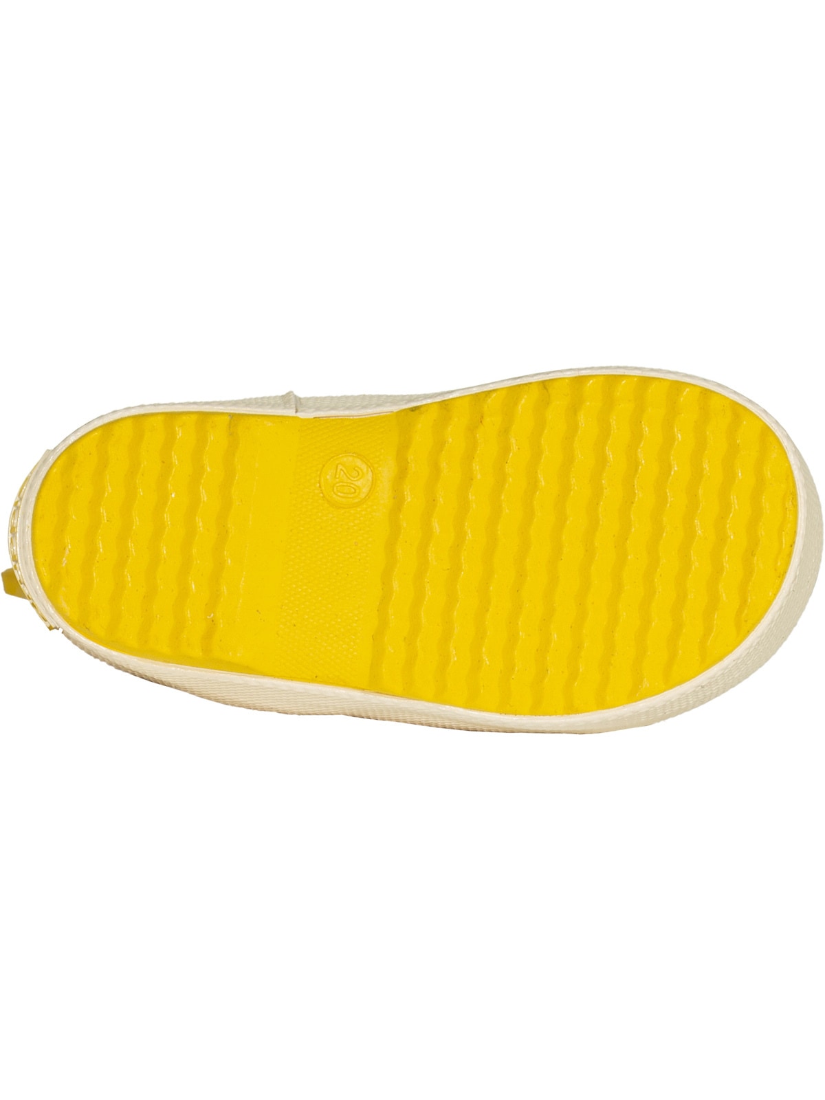 Druppies Gummistiefel »Kinderstiefel«