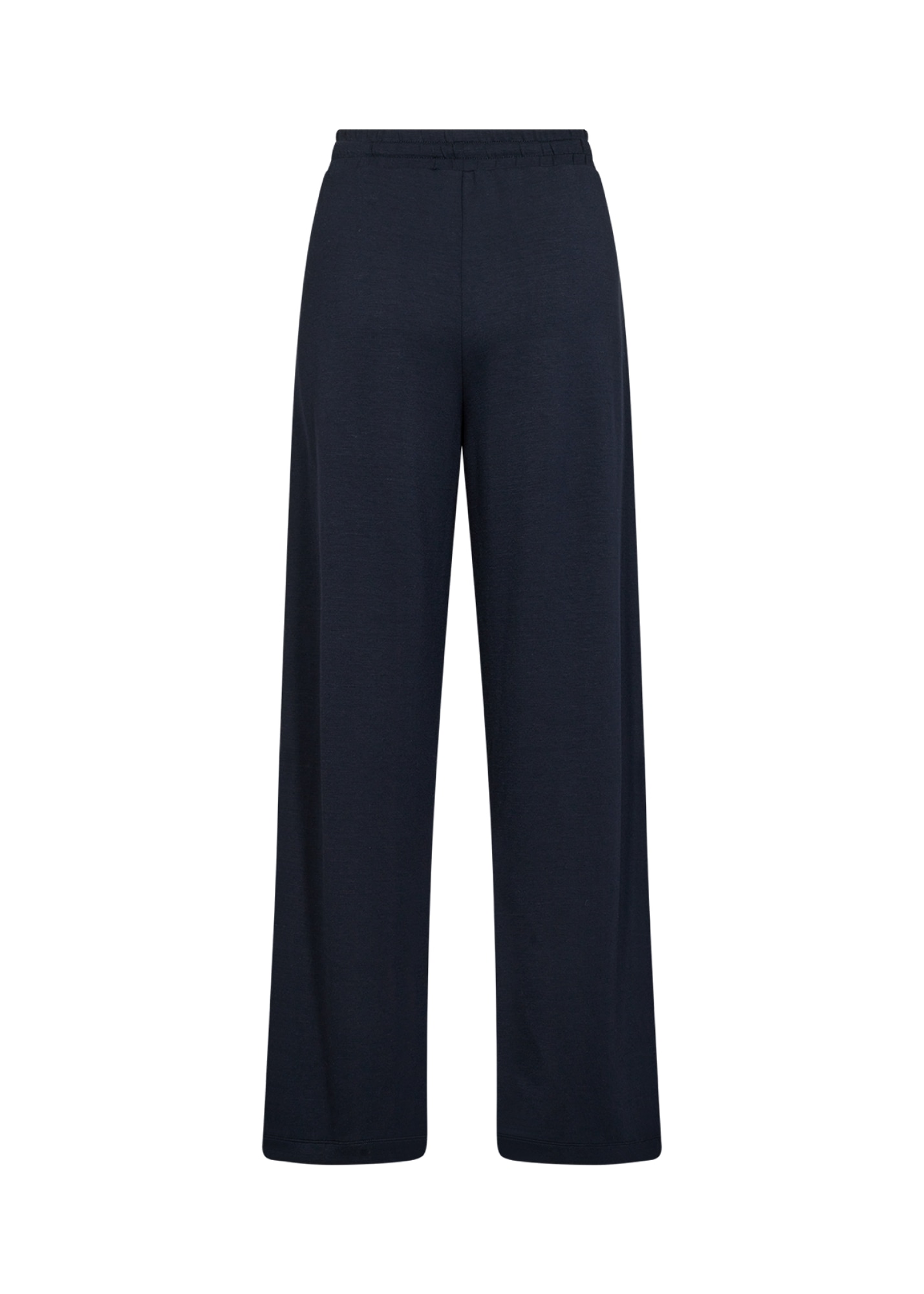 soyaconcept Schlupfhose »SC-BANU 265«