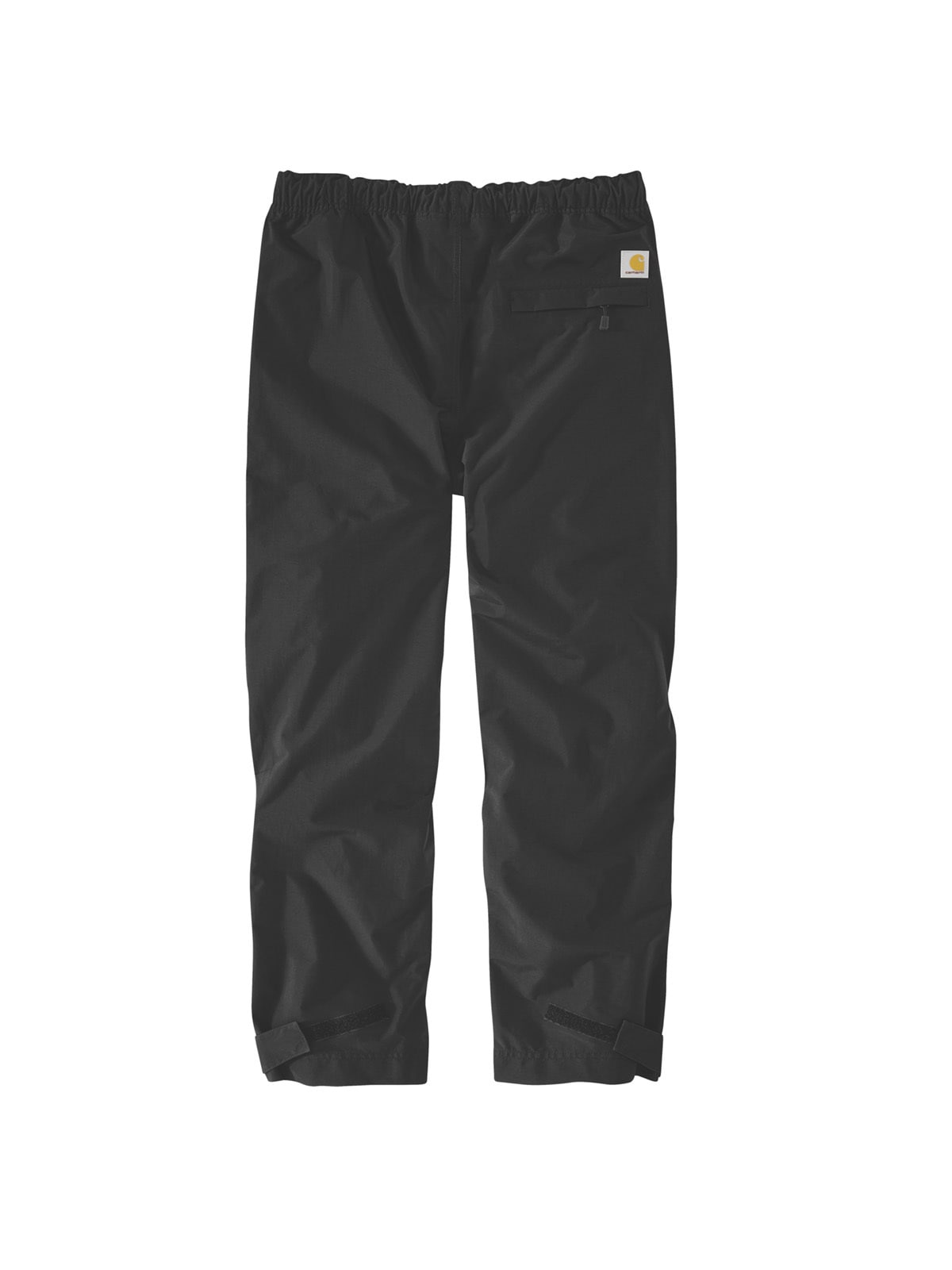 Carhartt Arbeitshose »Monterey«
