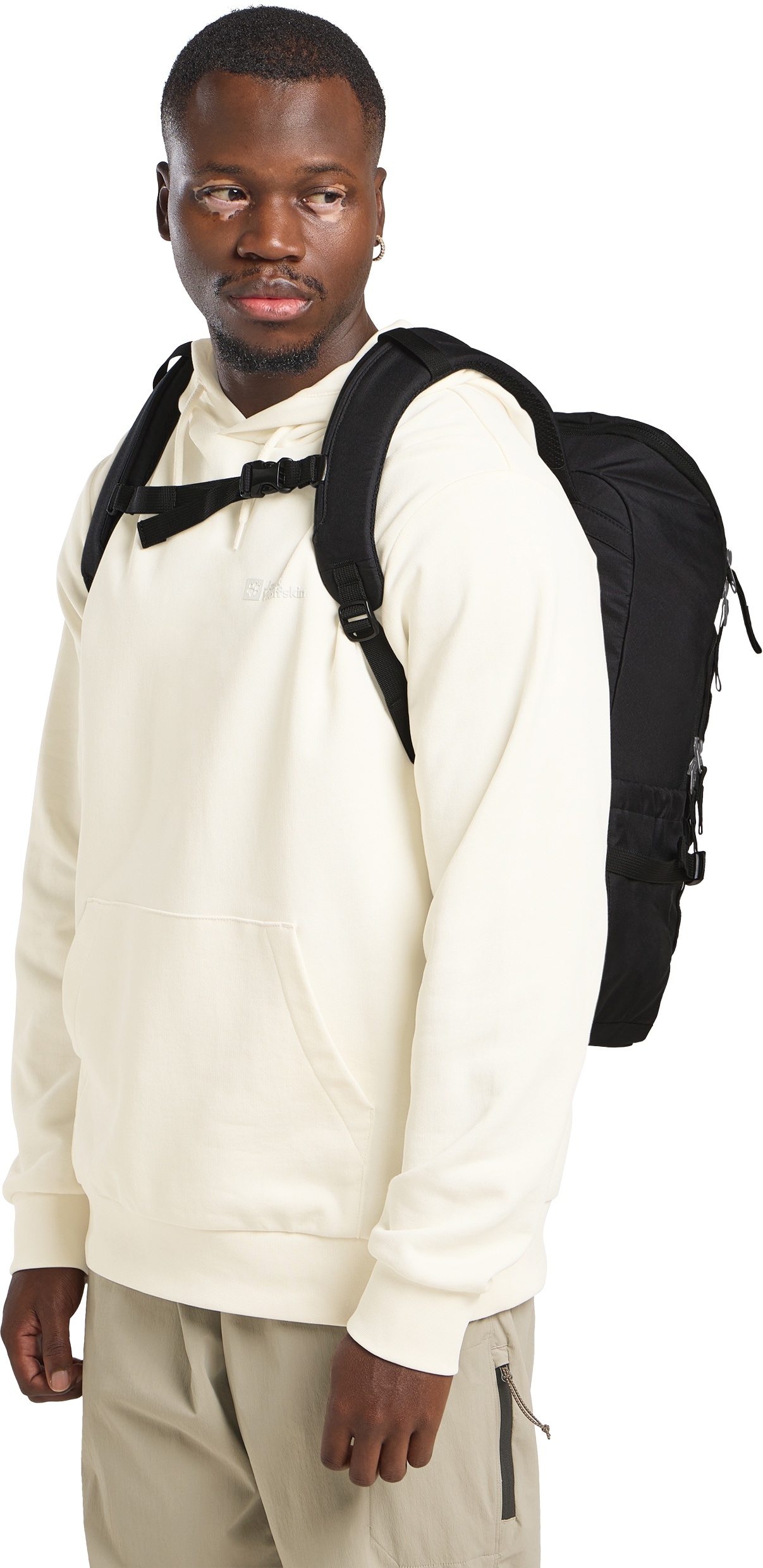 Jack Wolfskin Daypack »LYALL«