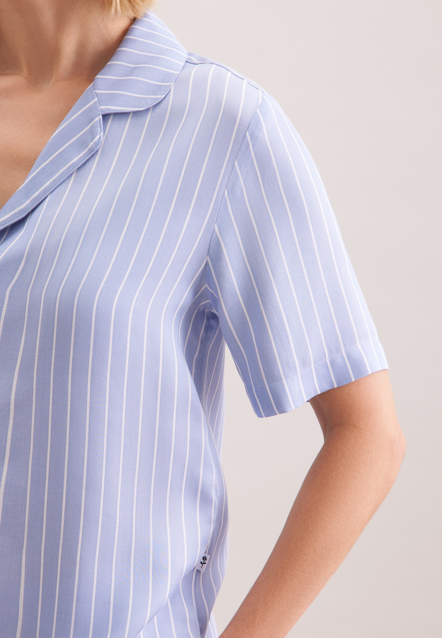 seidensticker Pyjama