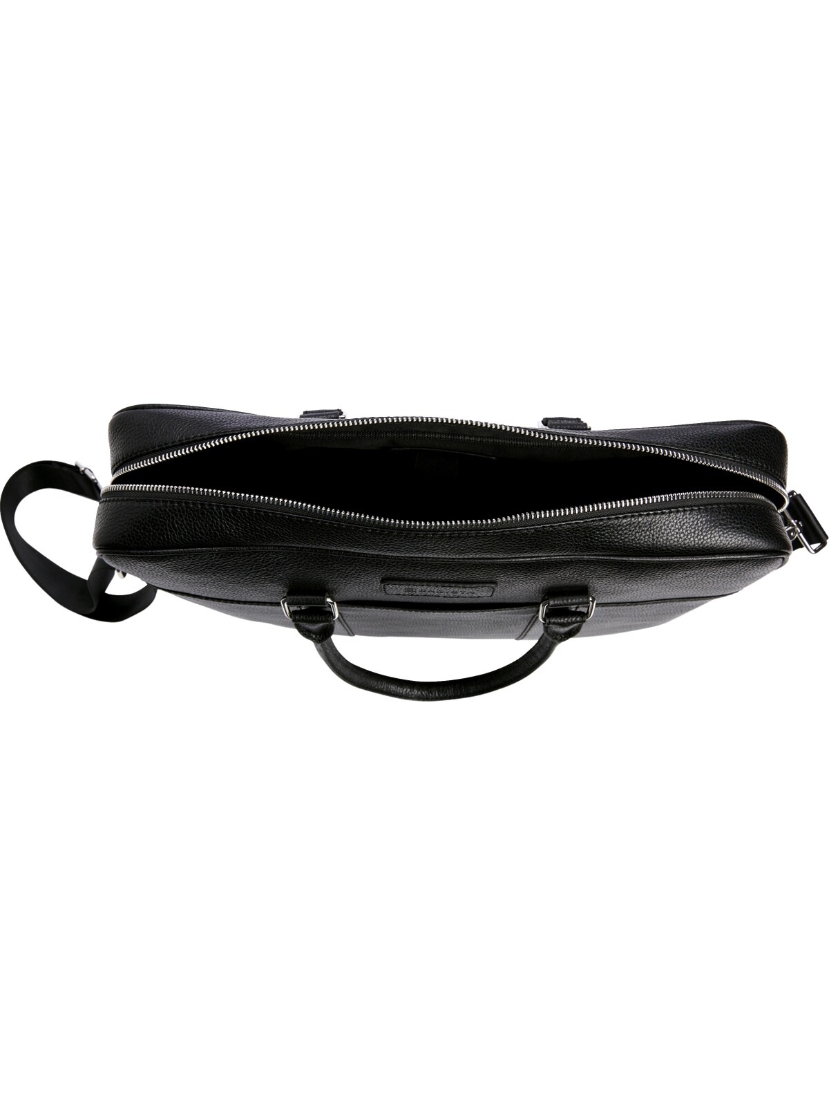 Babista Businesstasche »Tasche DALMAR«