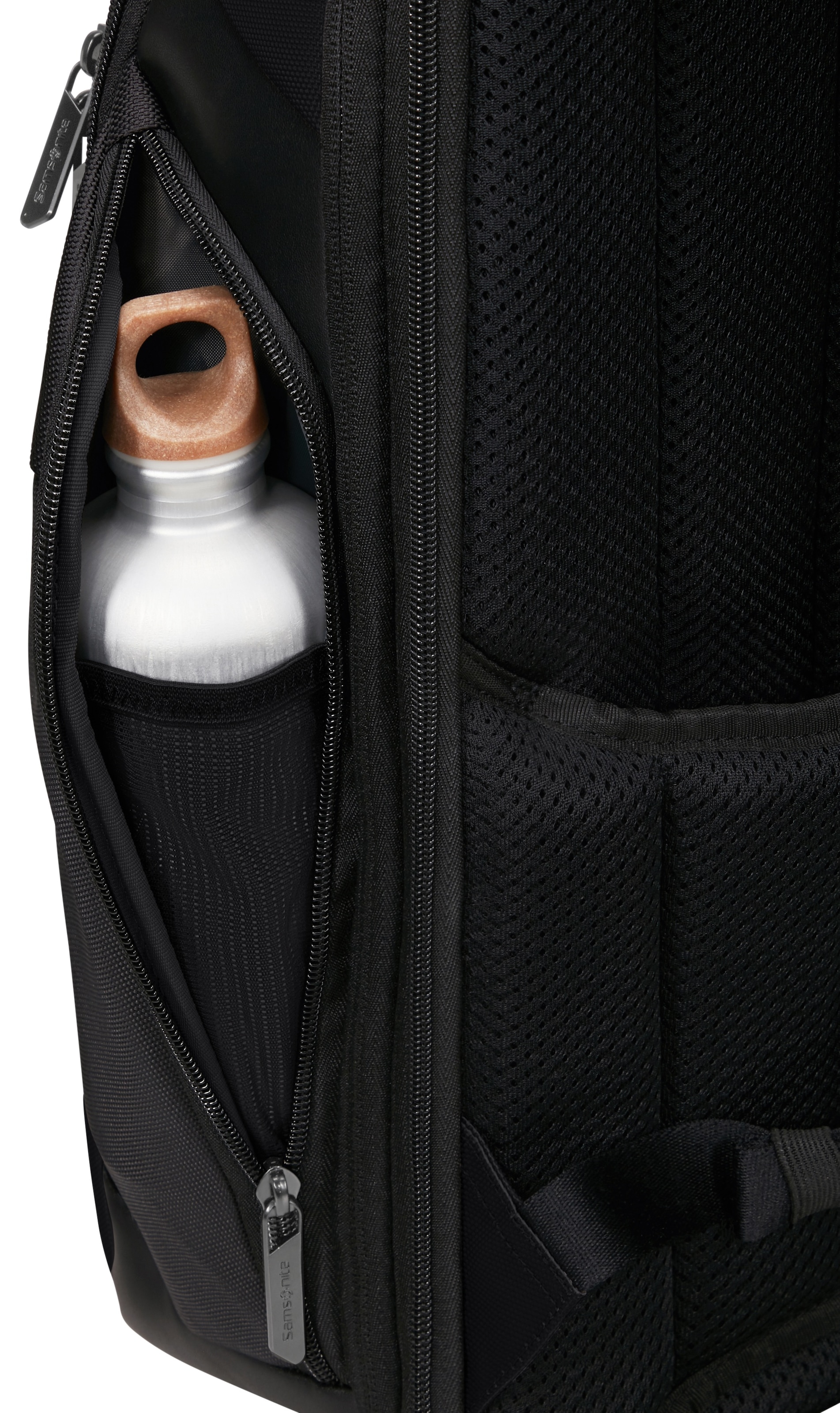 Samsonite Laptoprucksack »SPECTROLITE 4.0«