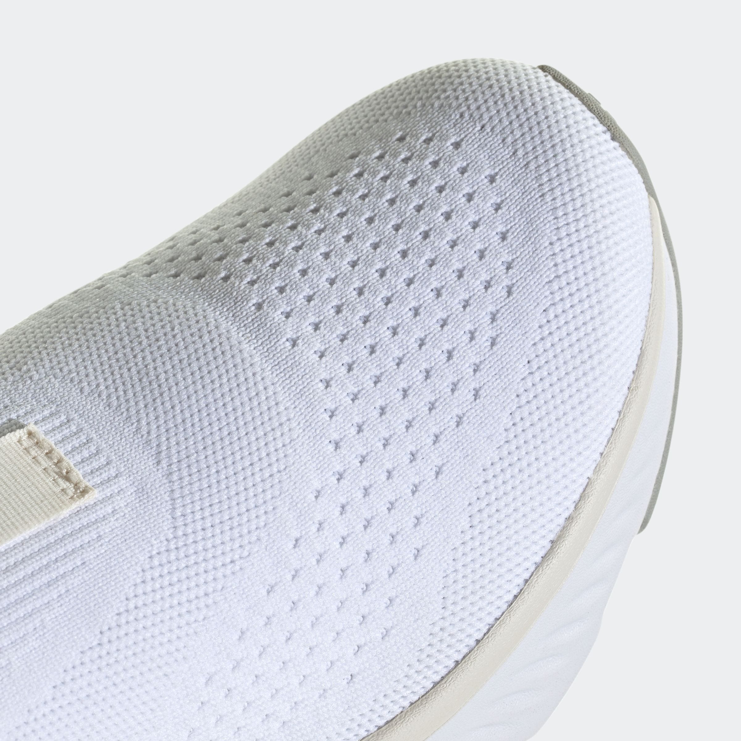 adidas Sportswear Walkingschuh »CLOUDFOAM GO LOUNGER«