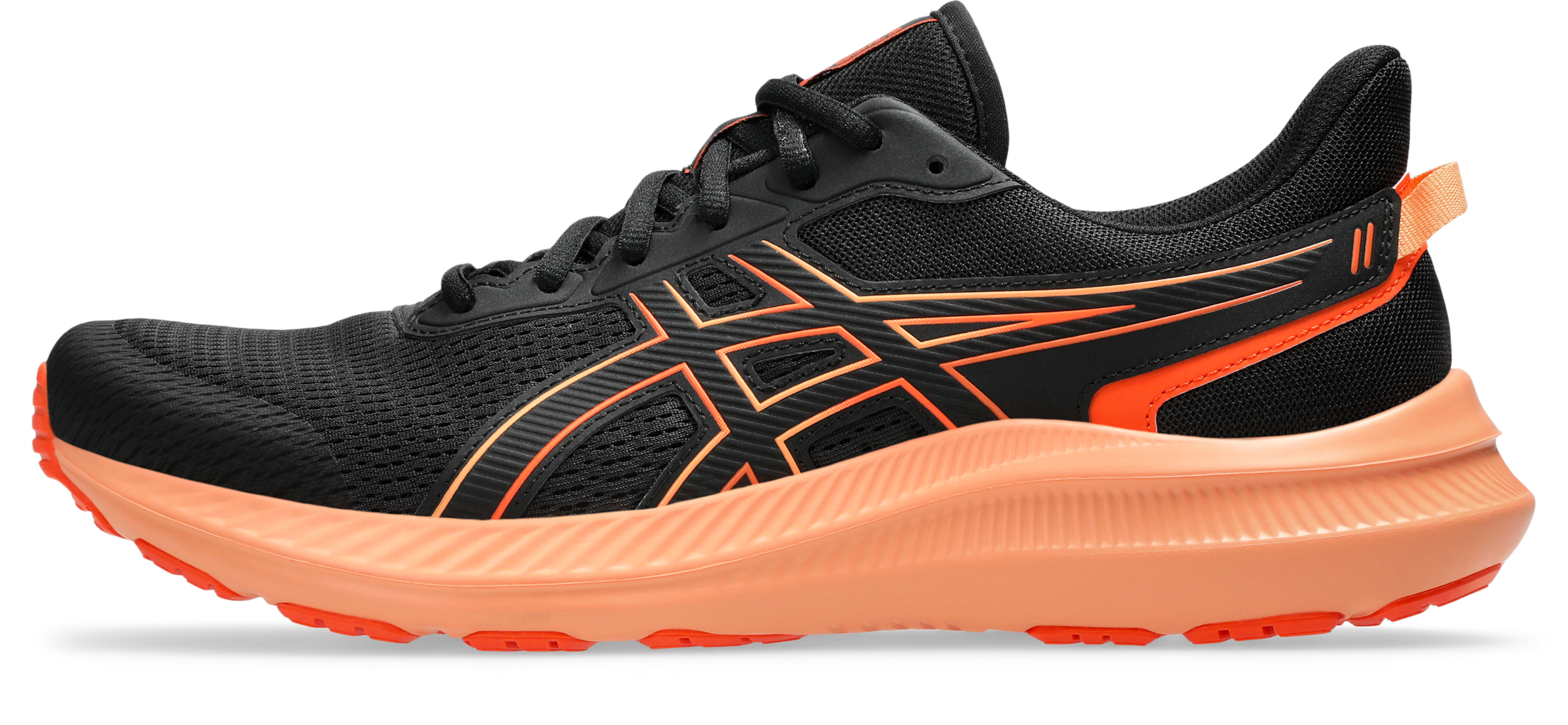 Asics Laufschuh »JOLT 5«