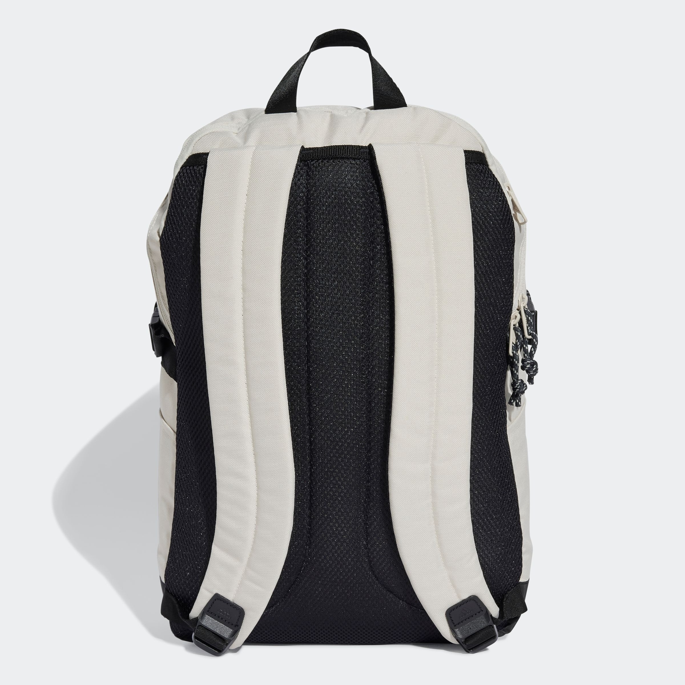 adidas Performance Rucksack »POWER VII«
