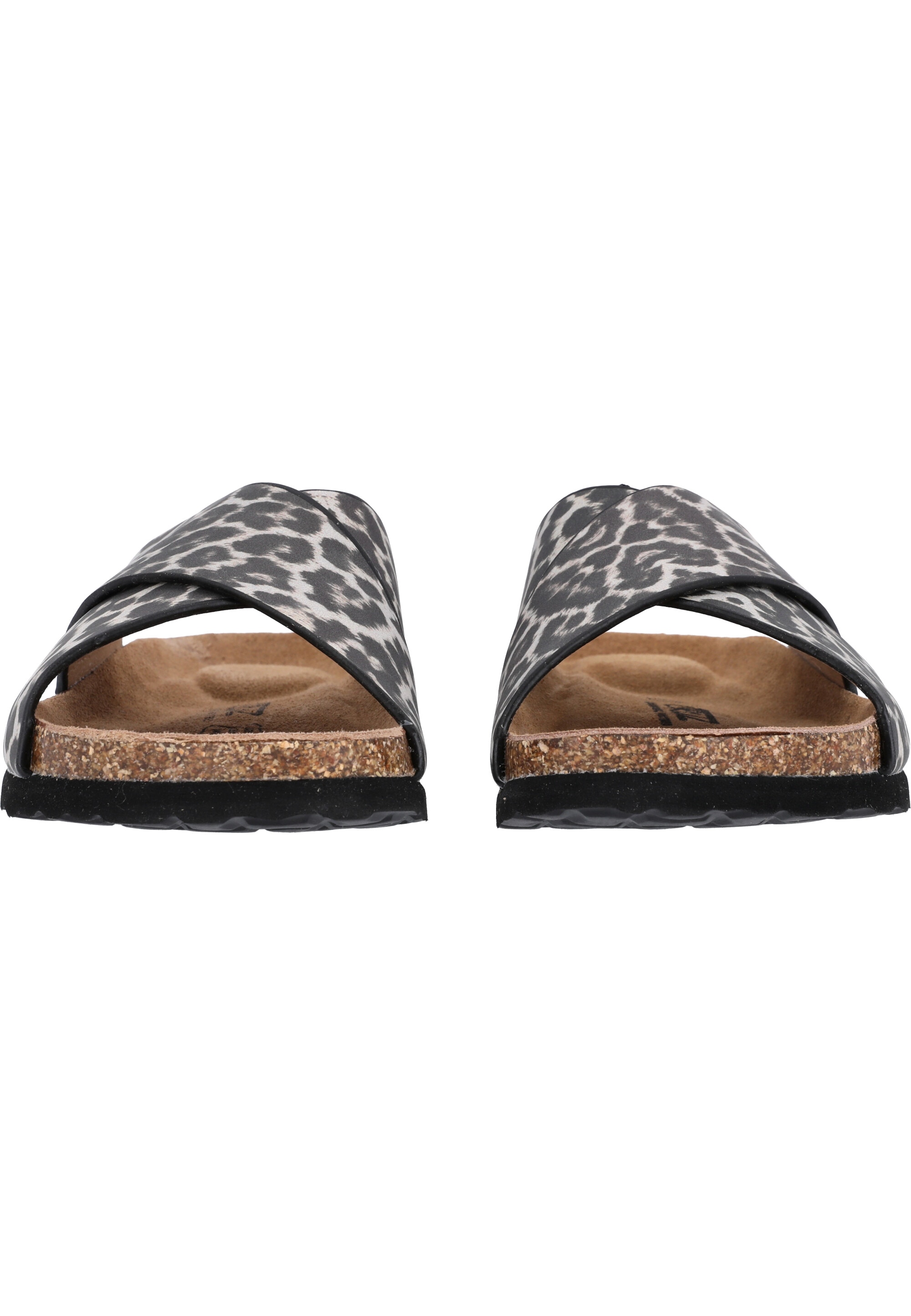 CRUZ Sandale »Musoni W Cork Sandal«