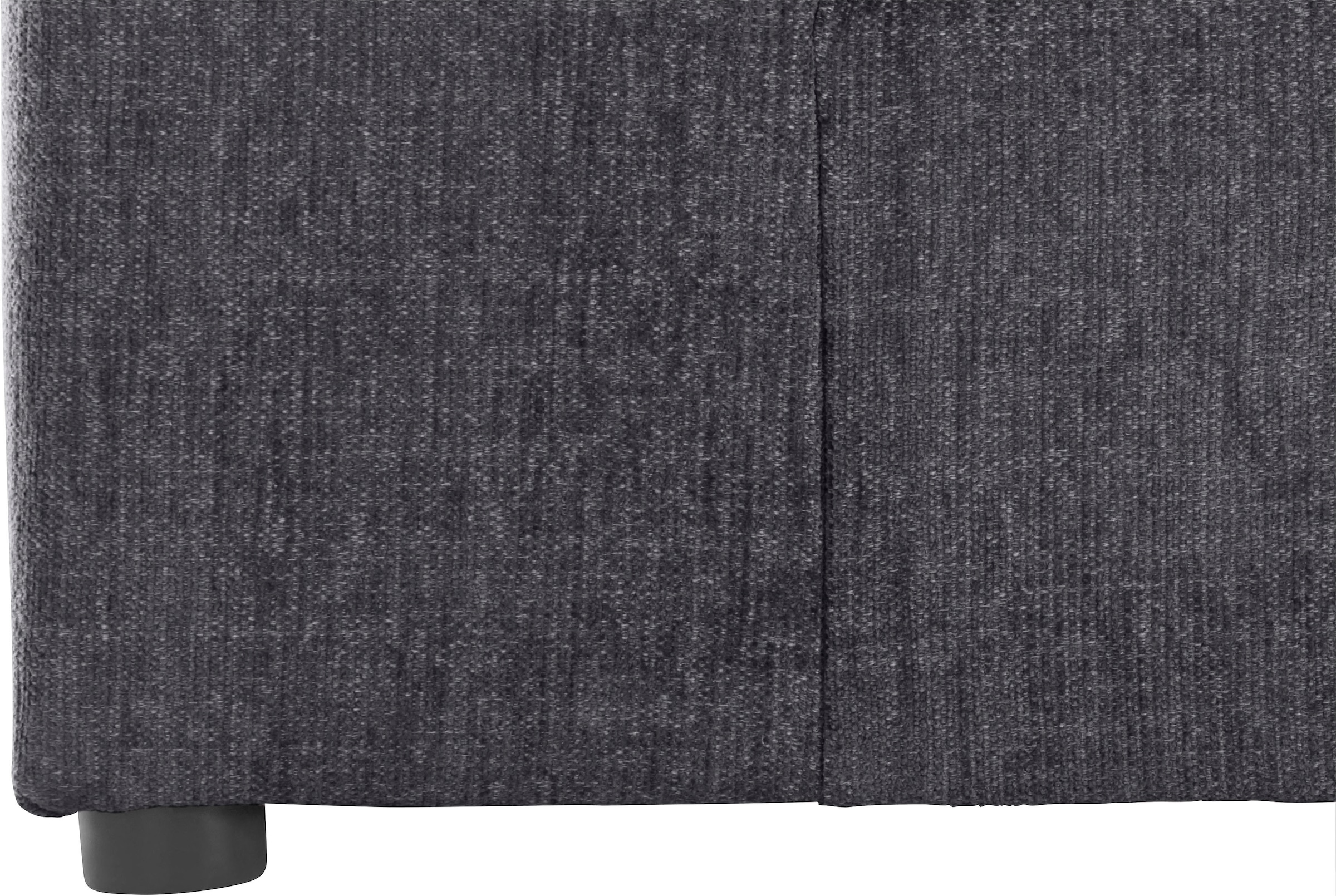 RAUM.ID Sofa-Eckelement »Enid«, Teil eines Modulsofas, fester Sitzkomfort, auch in Breitcord