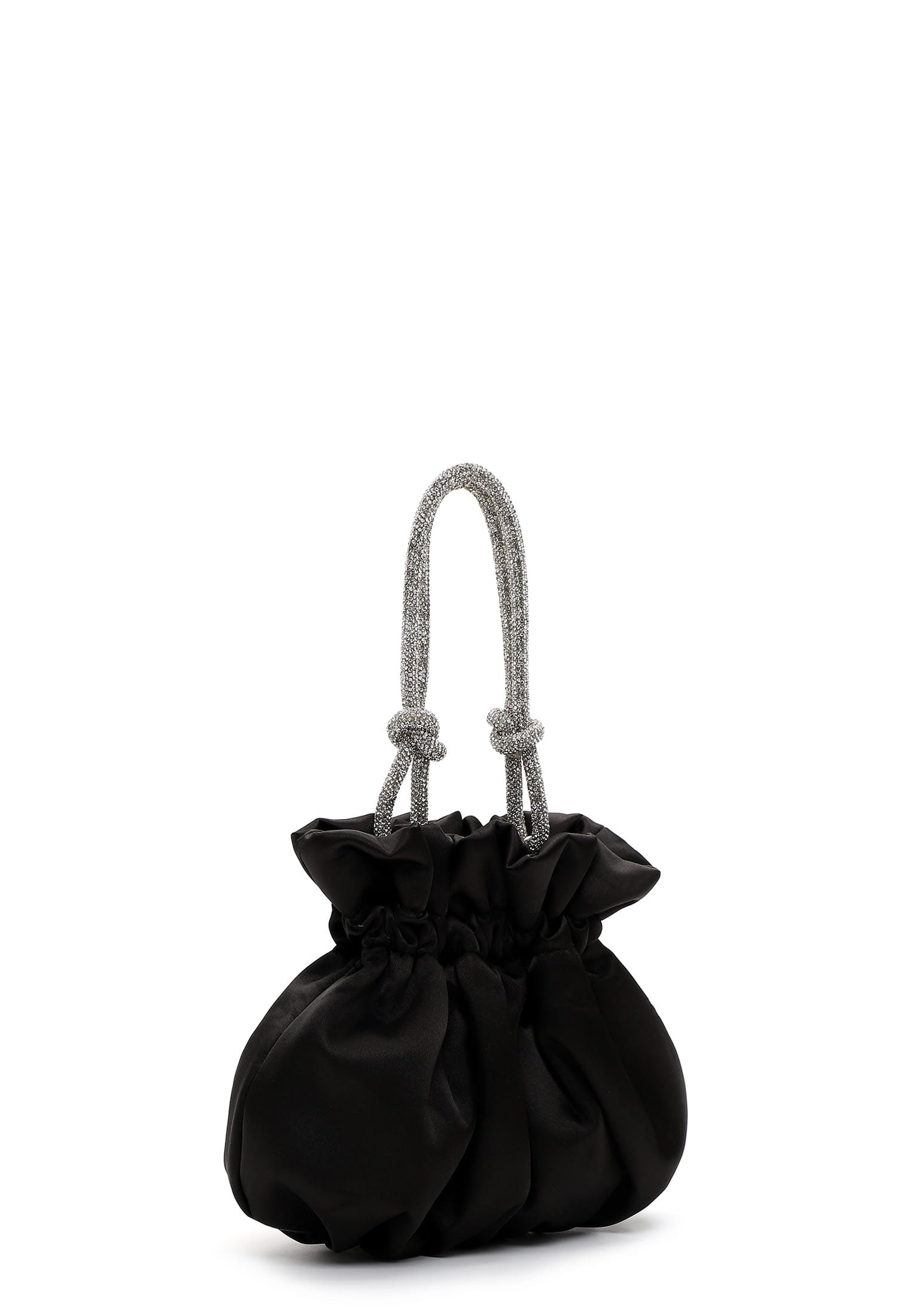Tamaris Clutch »Clutch TAS Amalia Daphne«