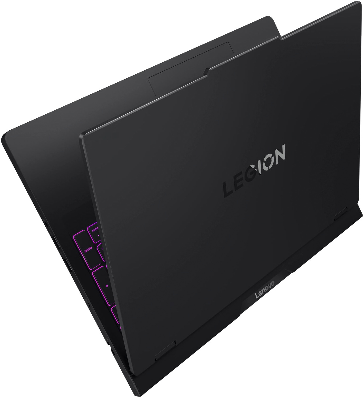 Lenovo Gaming-Notebook »Legion 7 16IAX10« 40,64 cm / 16 ″ Intel Core Ultra 7 GeForceRTX5060 1.000 GB SSD