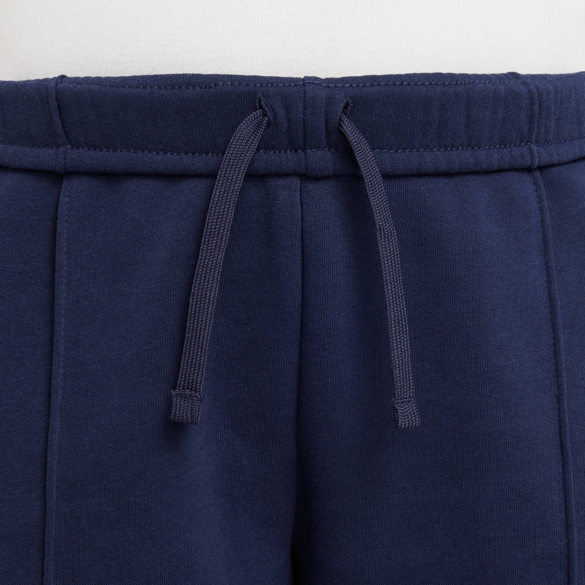 Nike Sportswear Jogginghose »NSW FLC CF PANT SW - für Kinder«