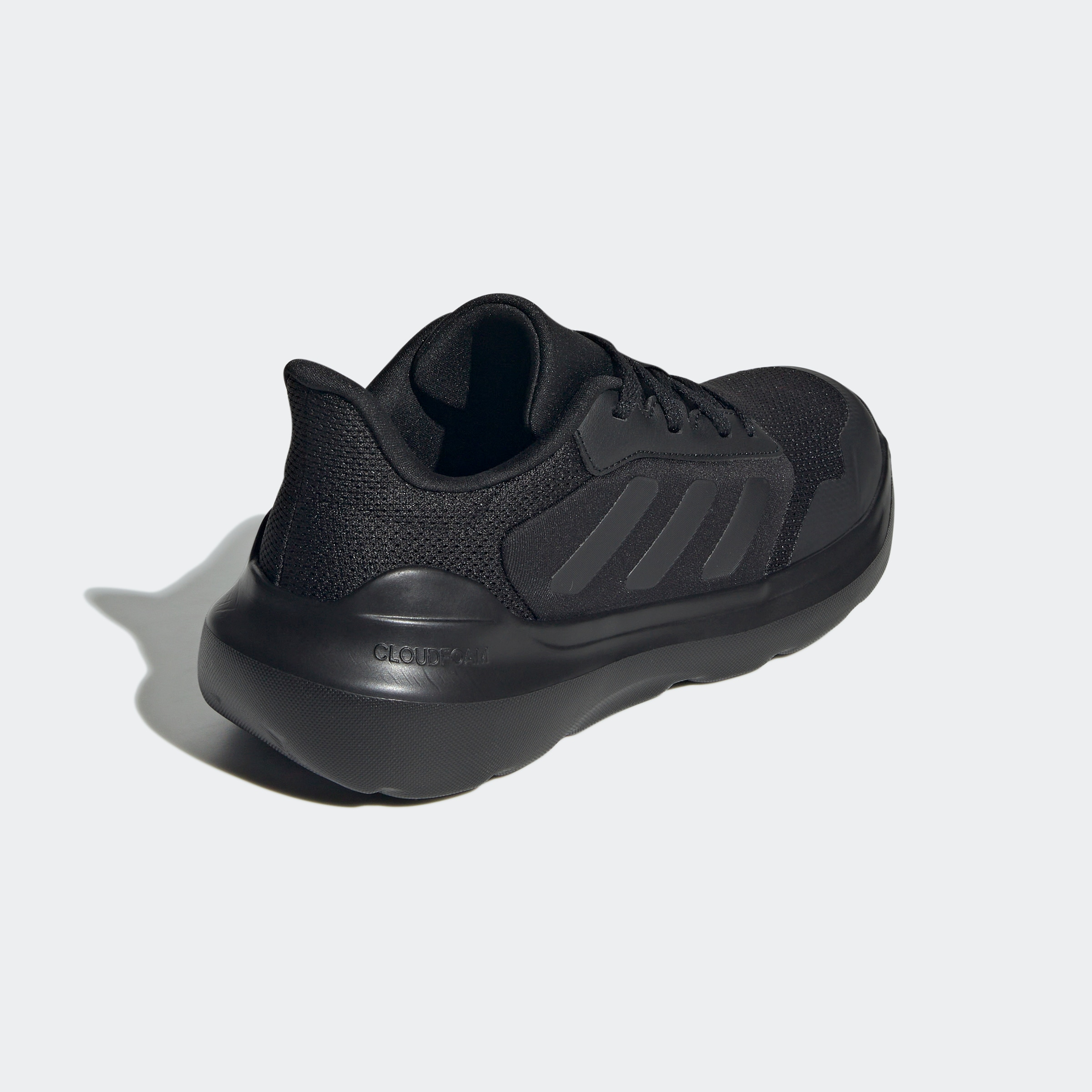 adidas Sportswear Laufschuh »TENSAUR RUN 2.0 KIDS«