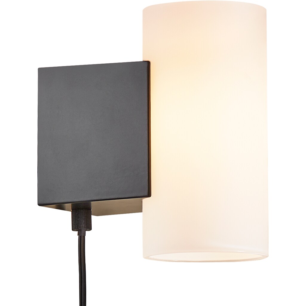 Nordlux LED Wandleuchte »Mona«