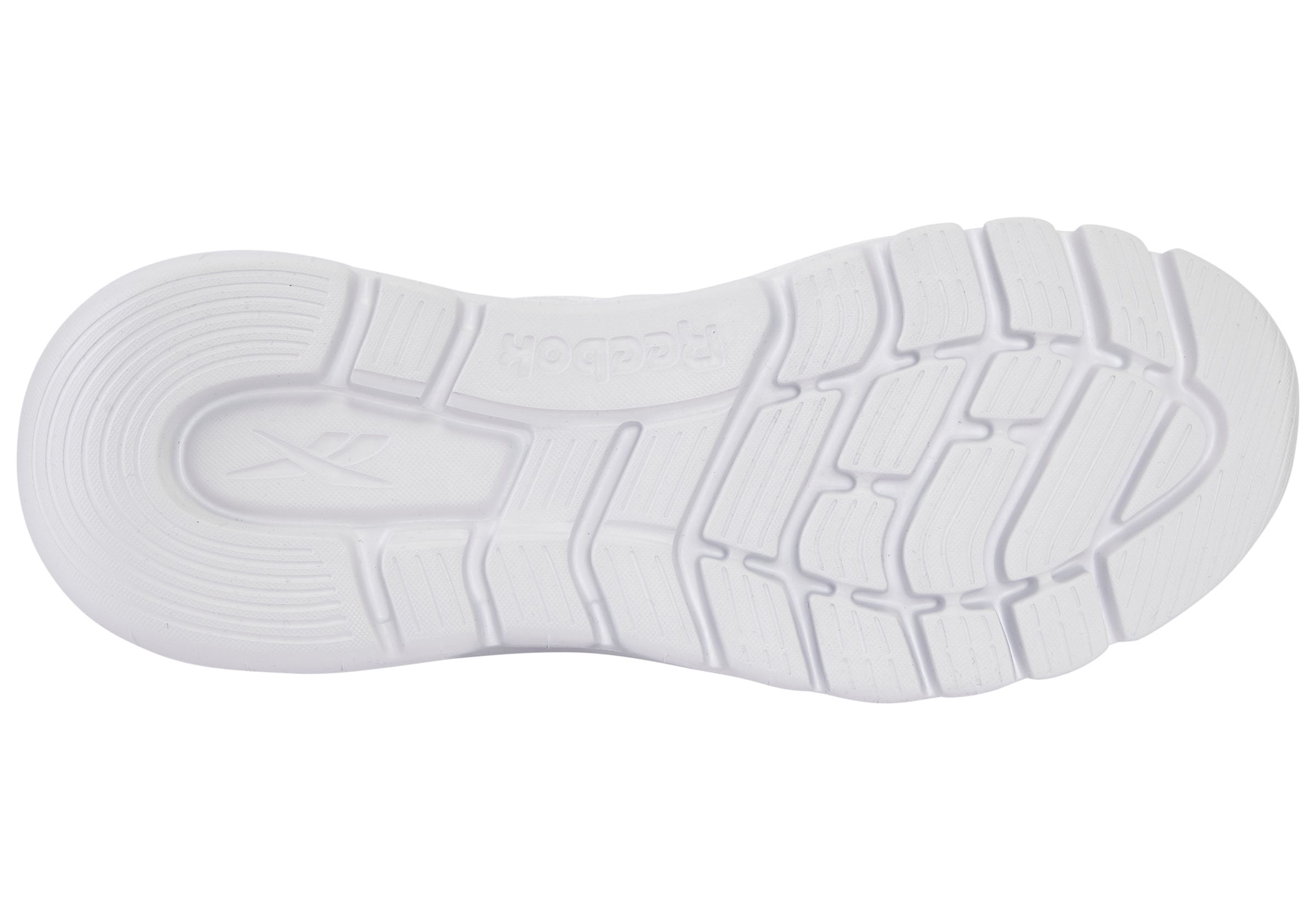 Reebok Trainingsschuh »SPLIT FLEX«