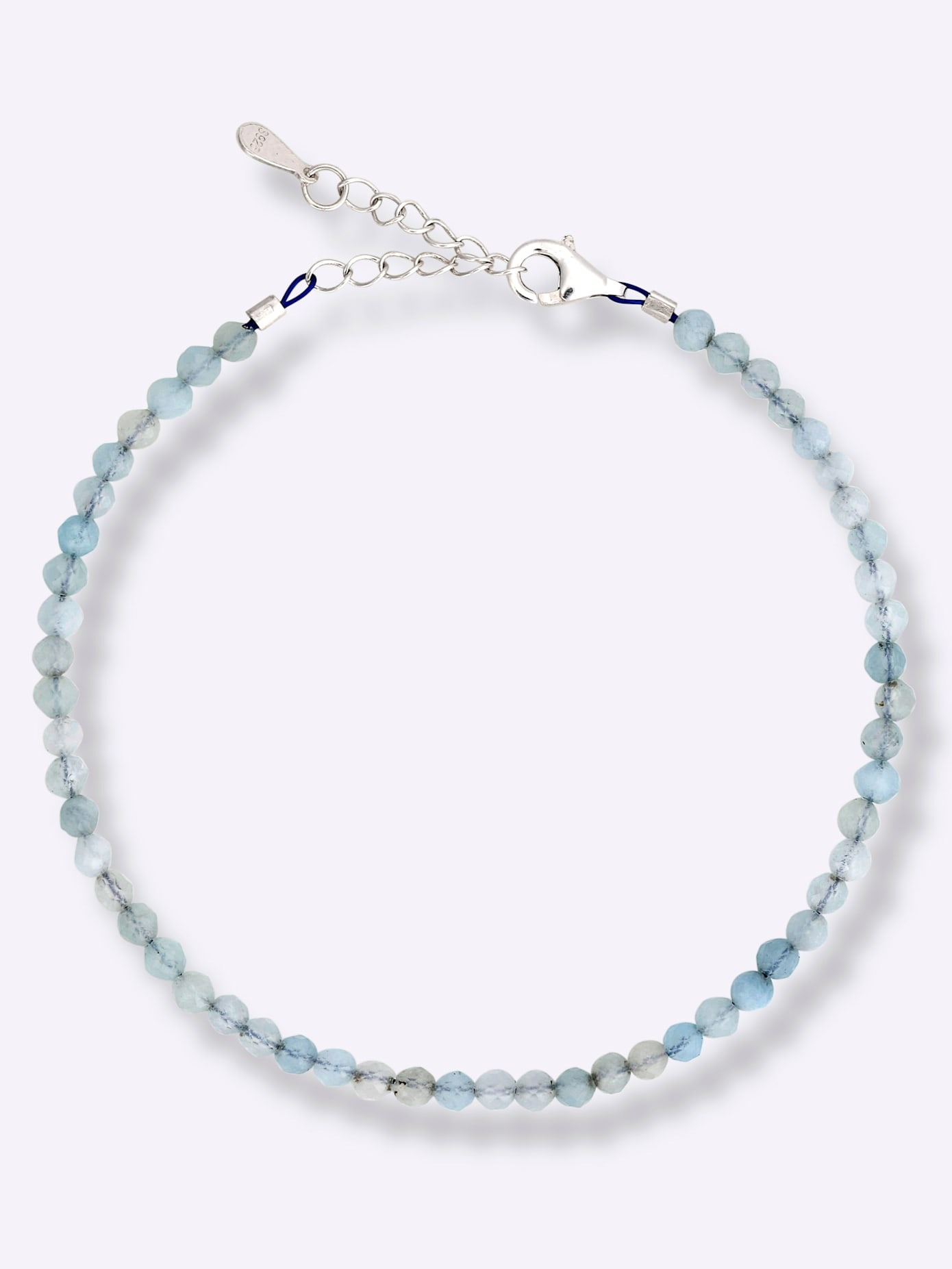 Lady Armband Set