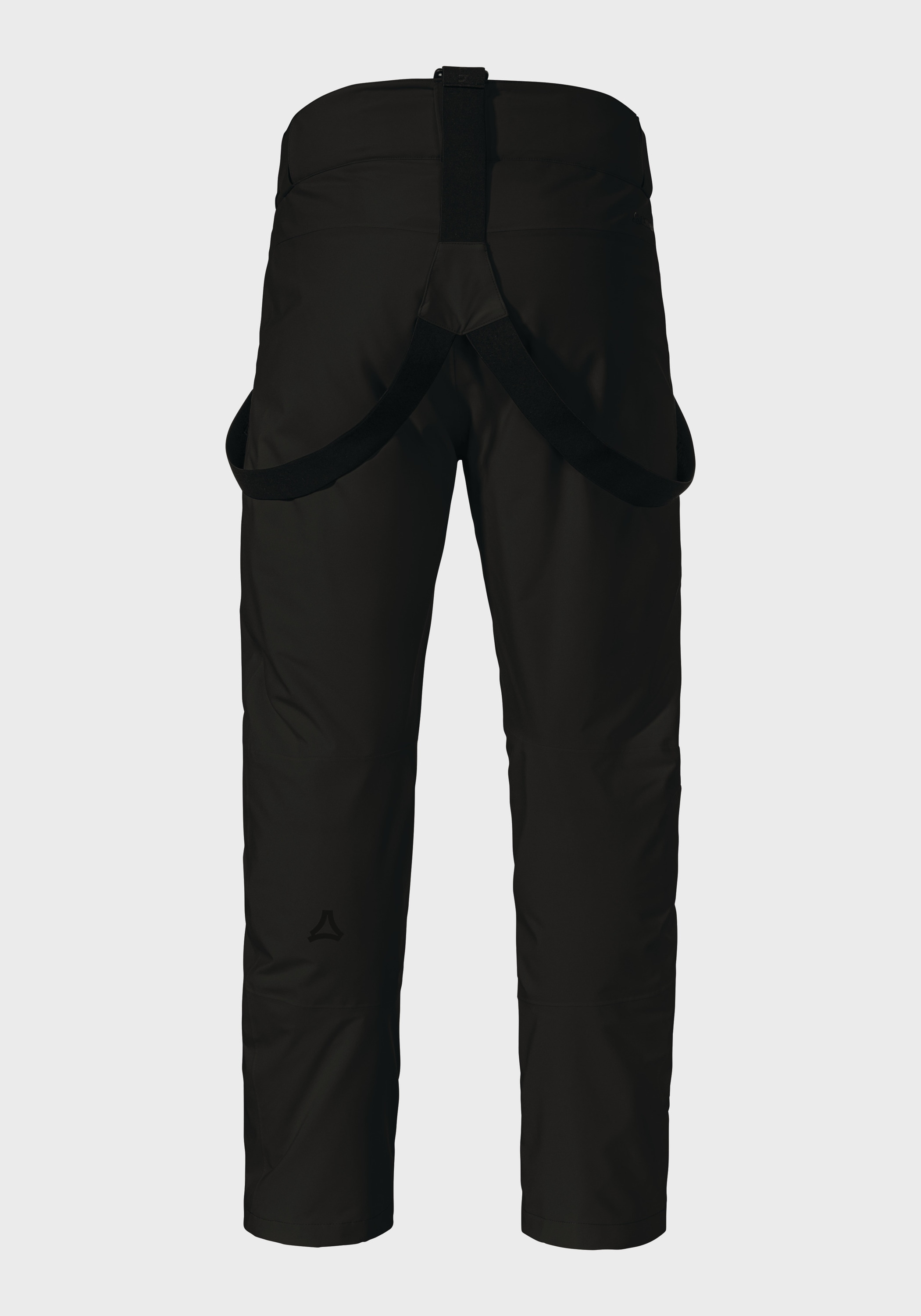 Schöffel Latzhose »Ski Pants Style Pine MNS«