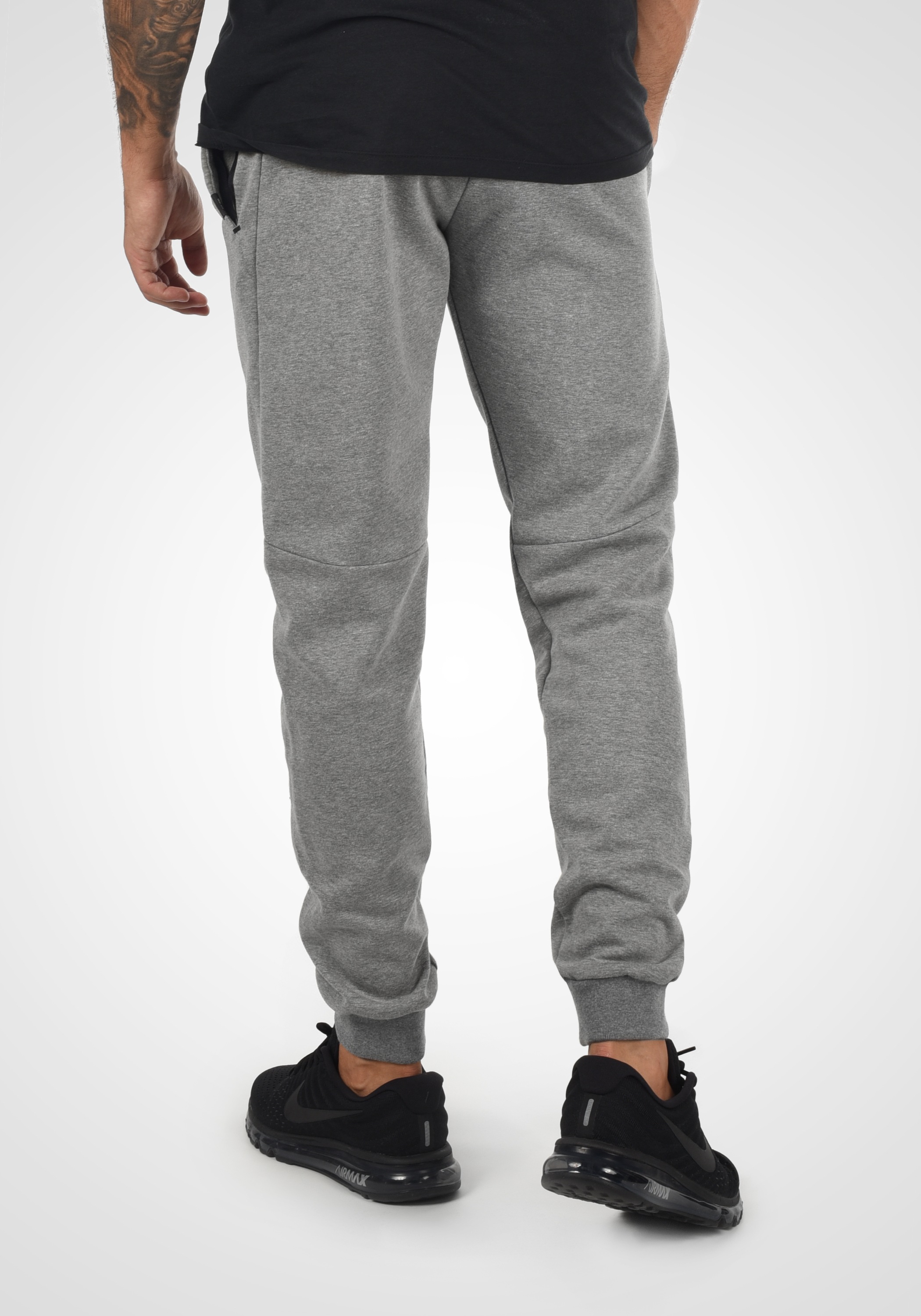 Indicode Sweatpants »Sweatpants IDNapanee«